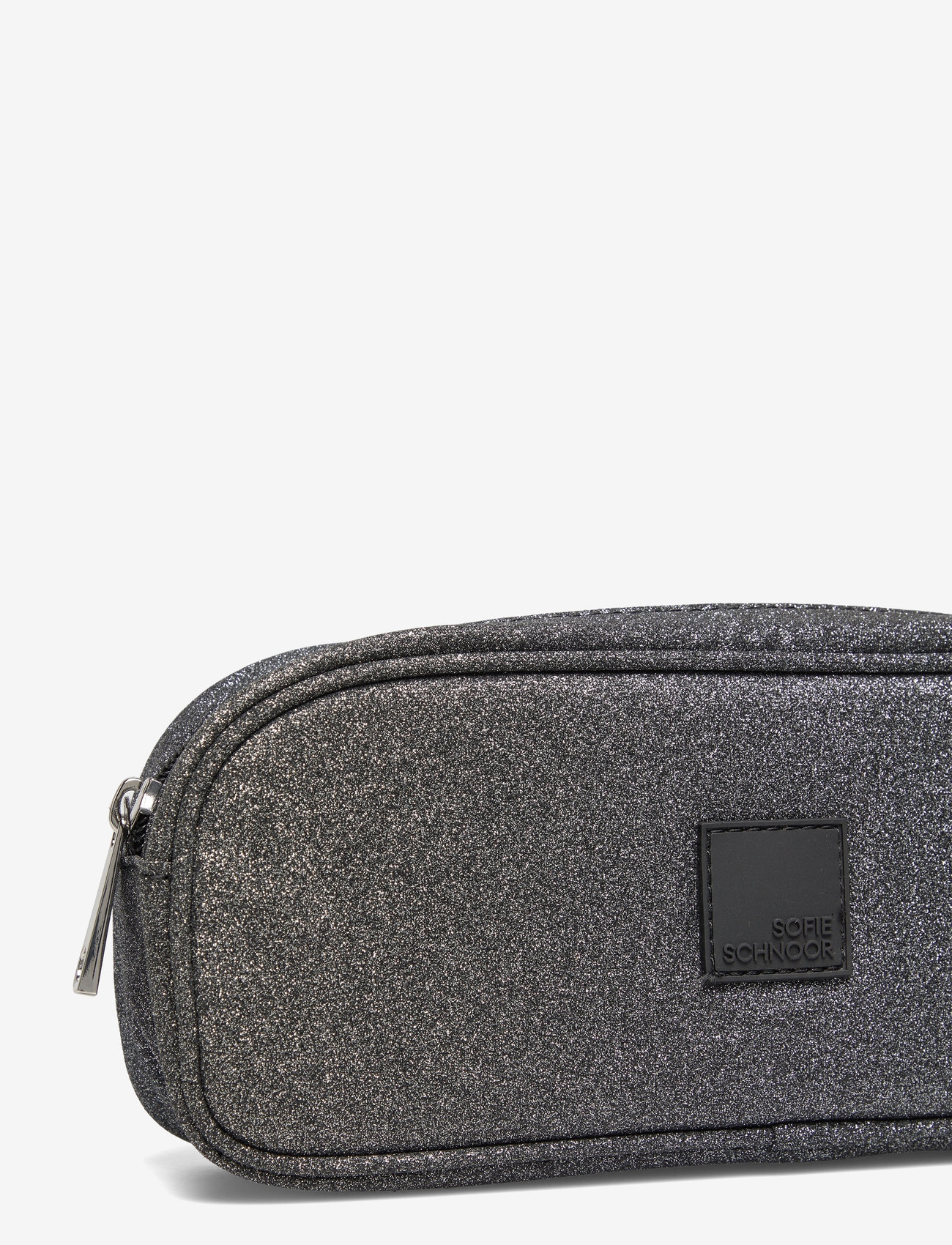 Sofie Schnoor - Pencil case - lowest prices - antique silver - 3