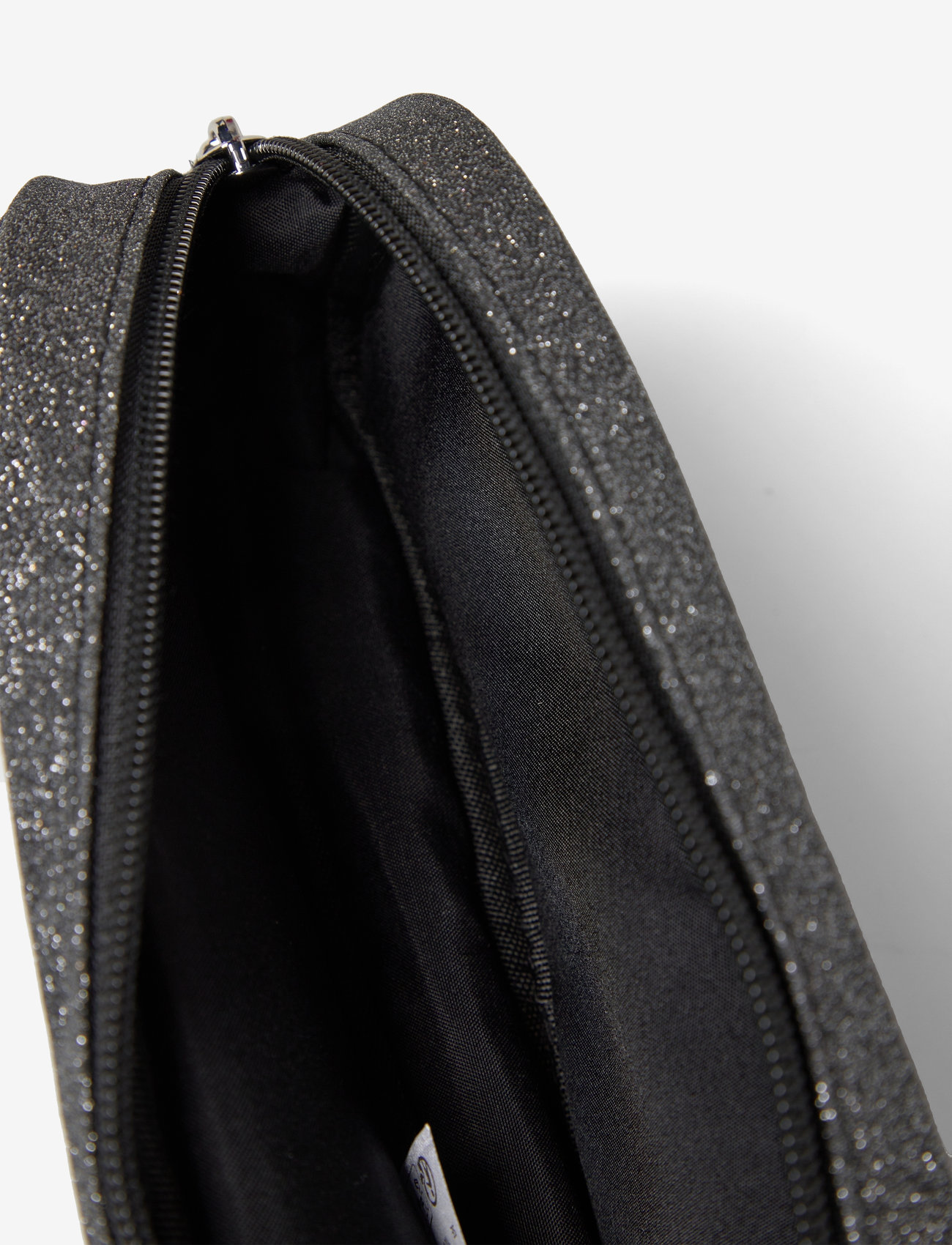 Sofie Schnoor - Pencil case - lowest prices - antique silver - 4