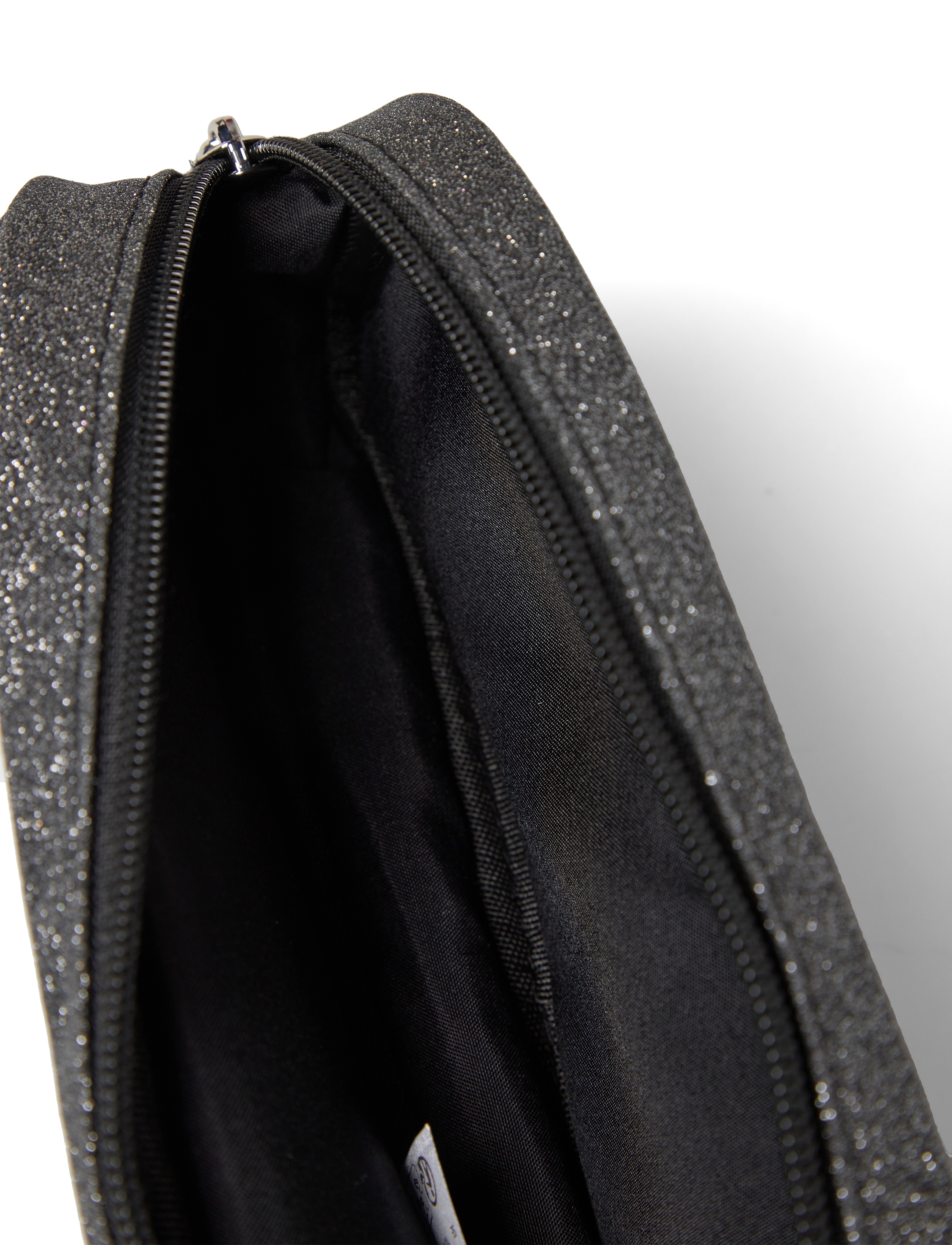 Sofie Schnoor - Pencil case - laagste prijzen - antique silver - 5