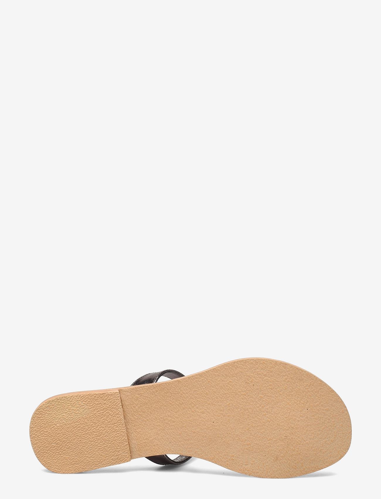 Sofie Schnoor - Sandal - antic silver - 4