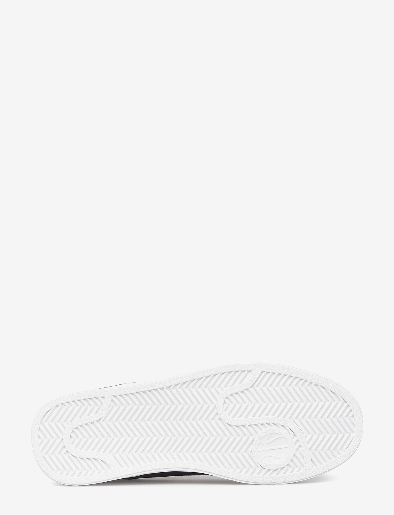 Sofie Schnoor - Boot Loafer - black - 4