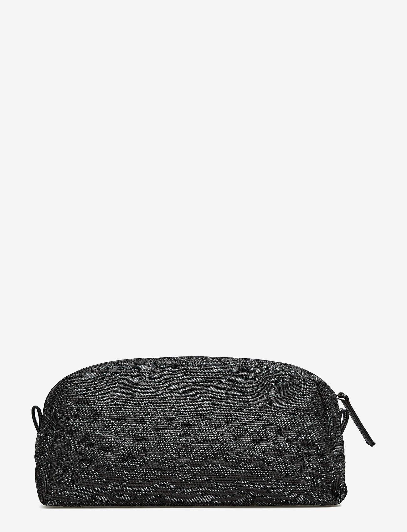 Sofie Schnoor - Clutch - green - 2