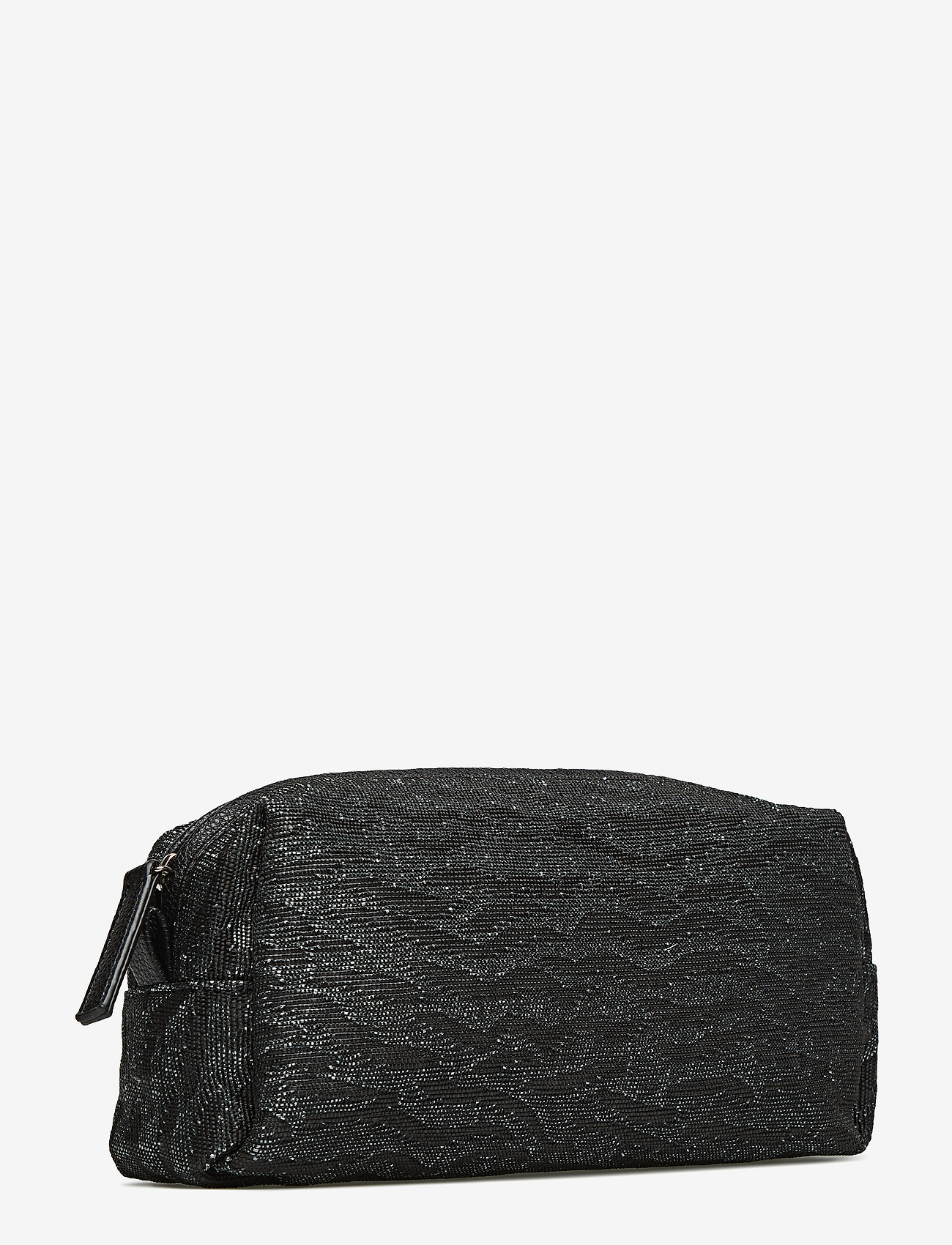 Sofie Schnoor - Clutch - green - 3