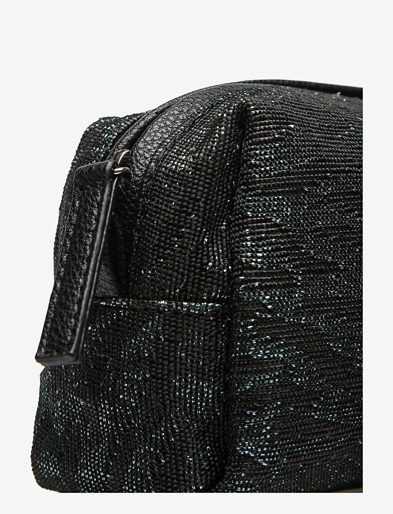 Sofie Schnoor - Clutch - green - 4