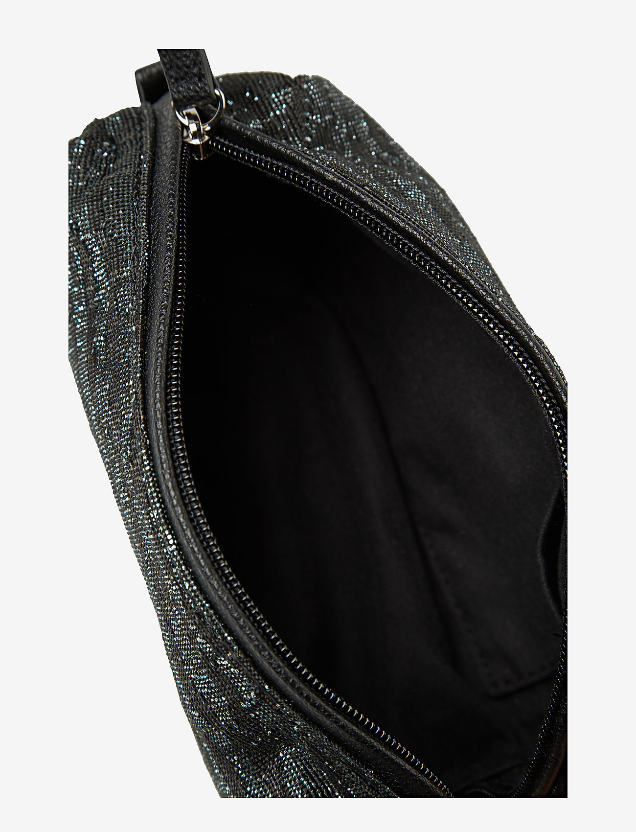 Sofie Schnoor - Clutch - green - 5
