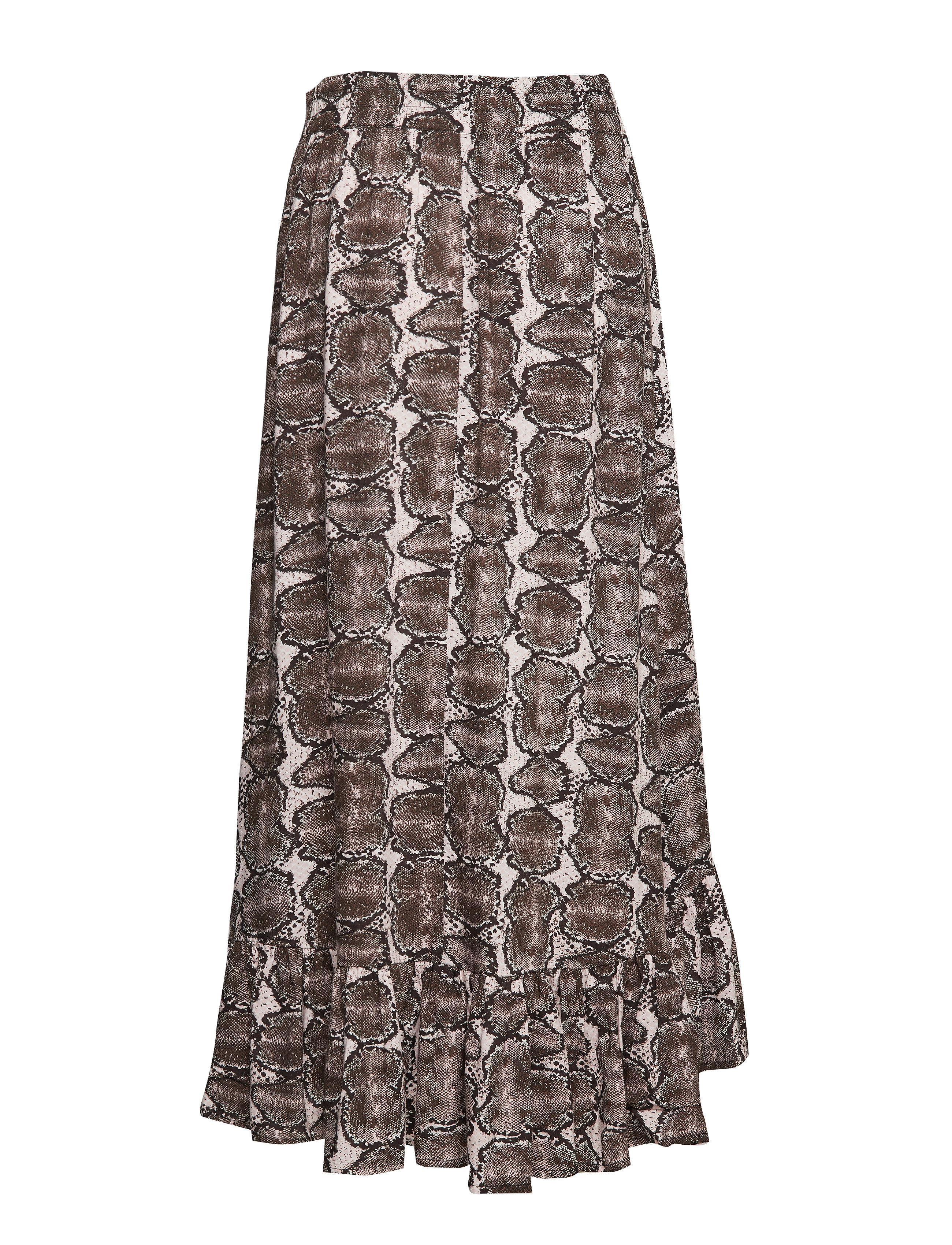 Sofie Schnoor - Skirt - snake - 1
