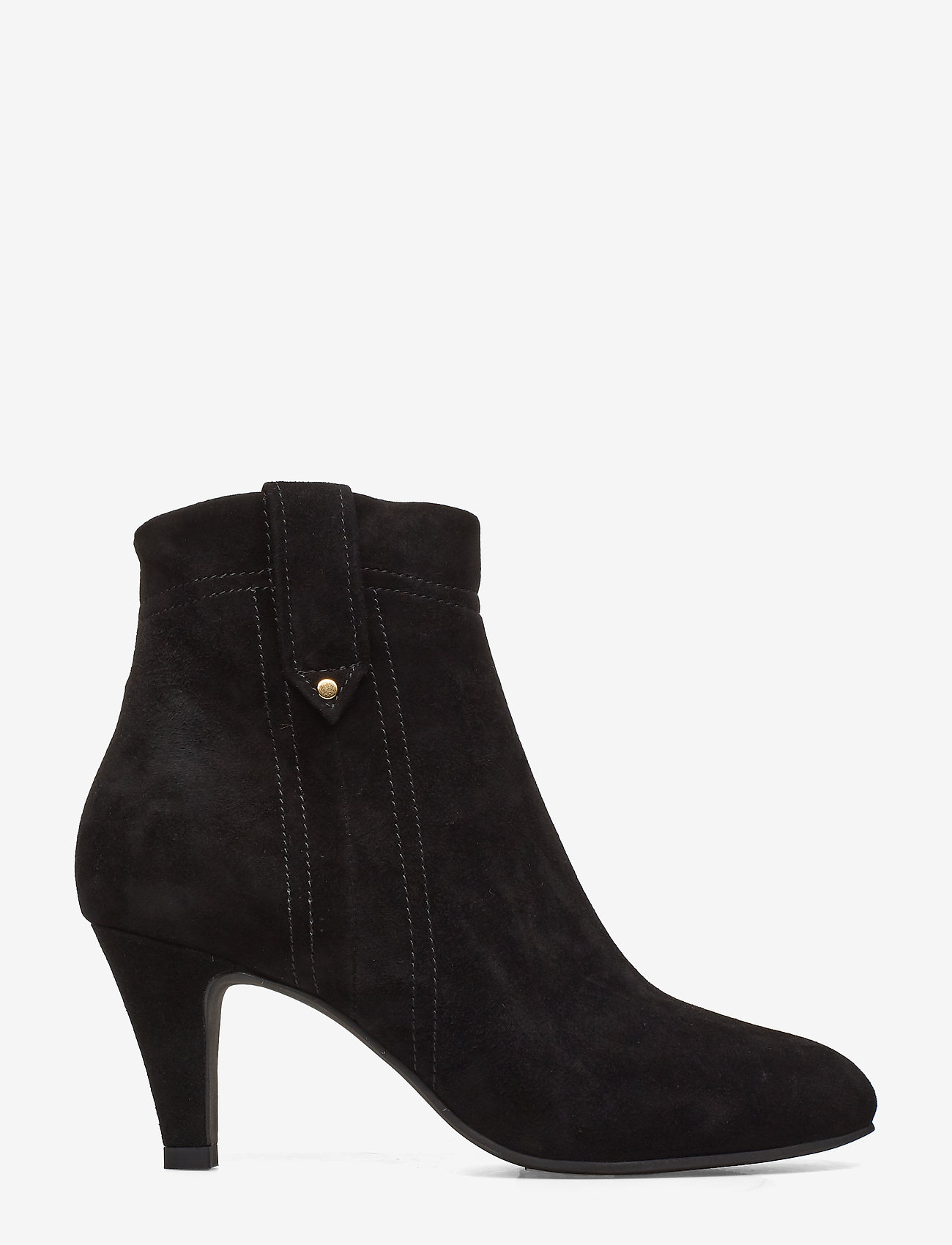 Sofie Schnoor - Boot - black - 2