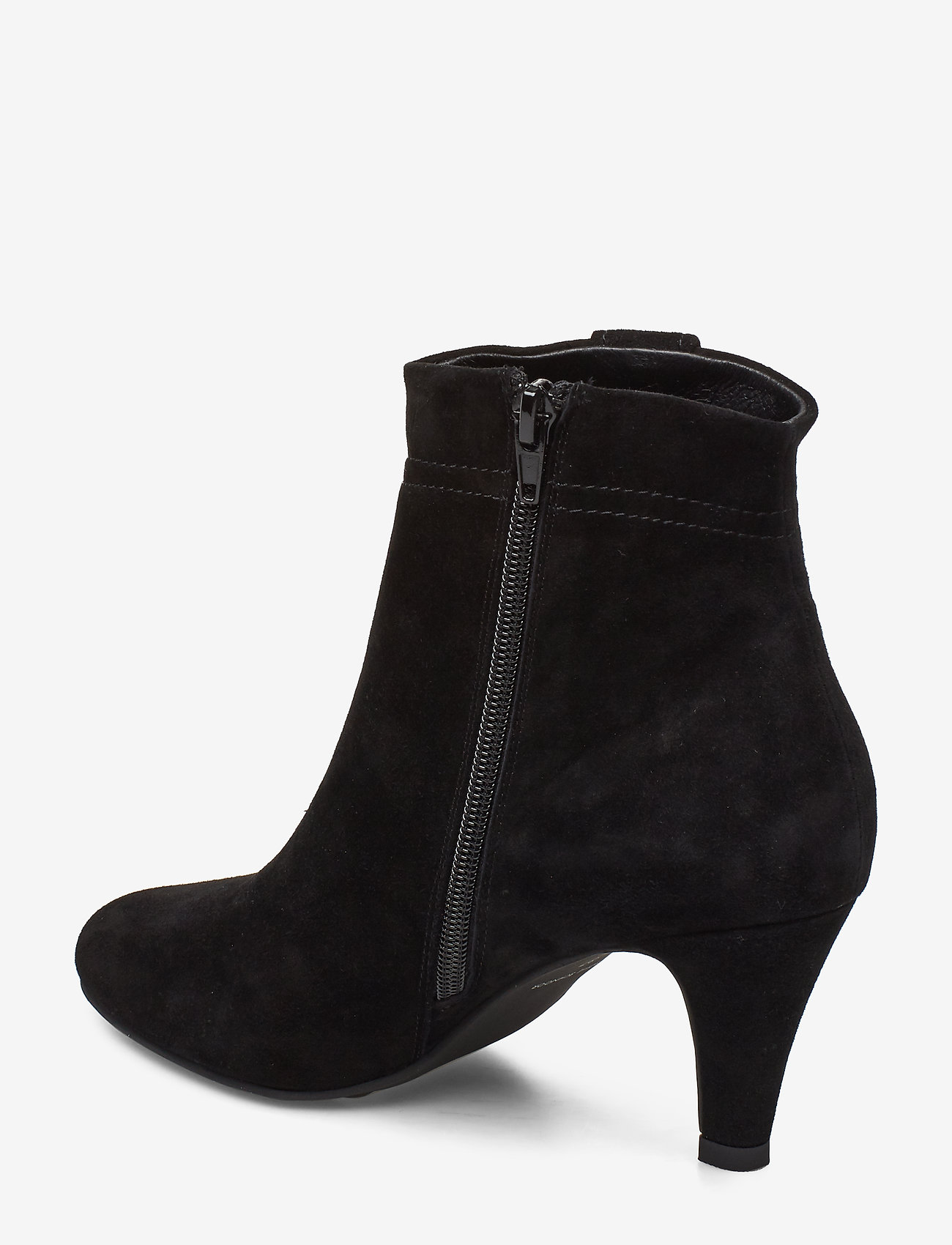 Sofie Schnoor - Boot - black - 1