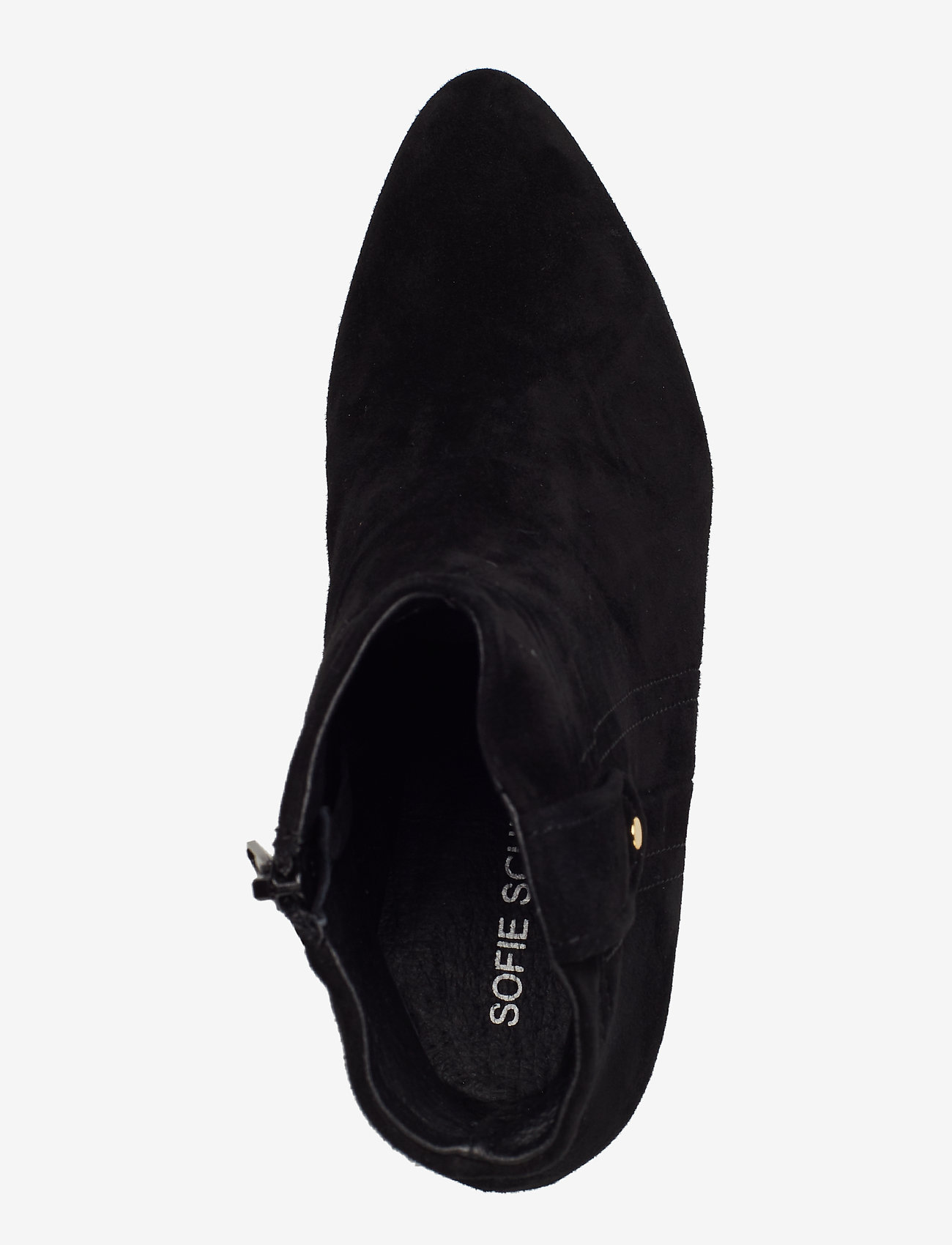 Sofie Schnoor - Boot - black - 3