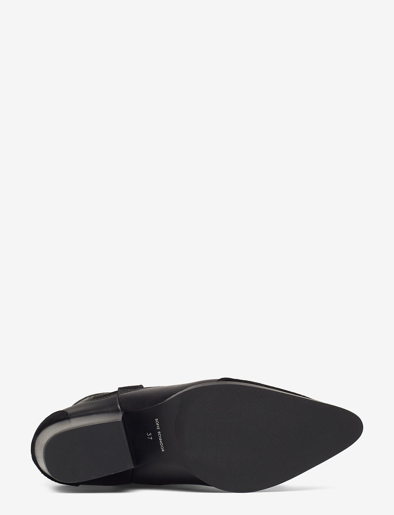 Sofie Schnoor - Boot - black - 4
