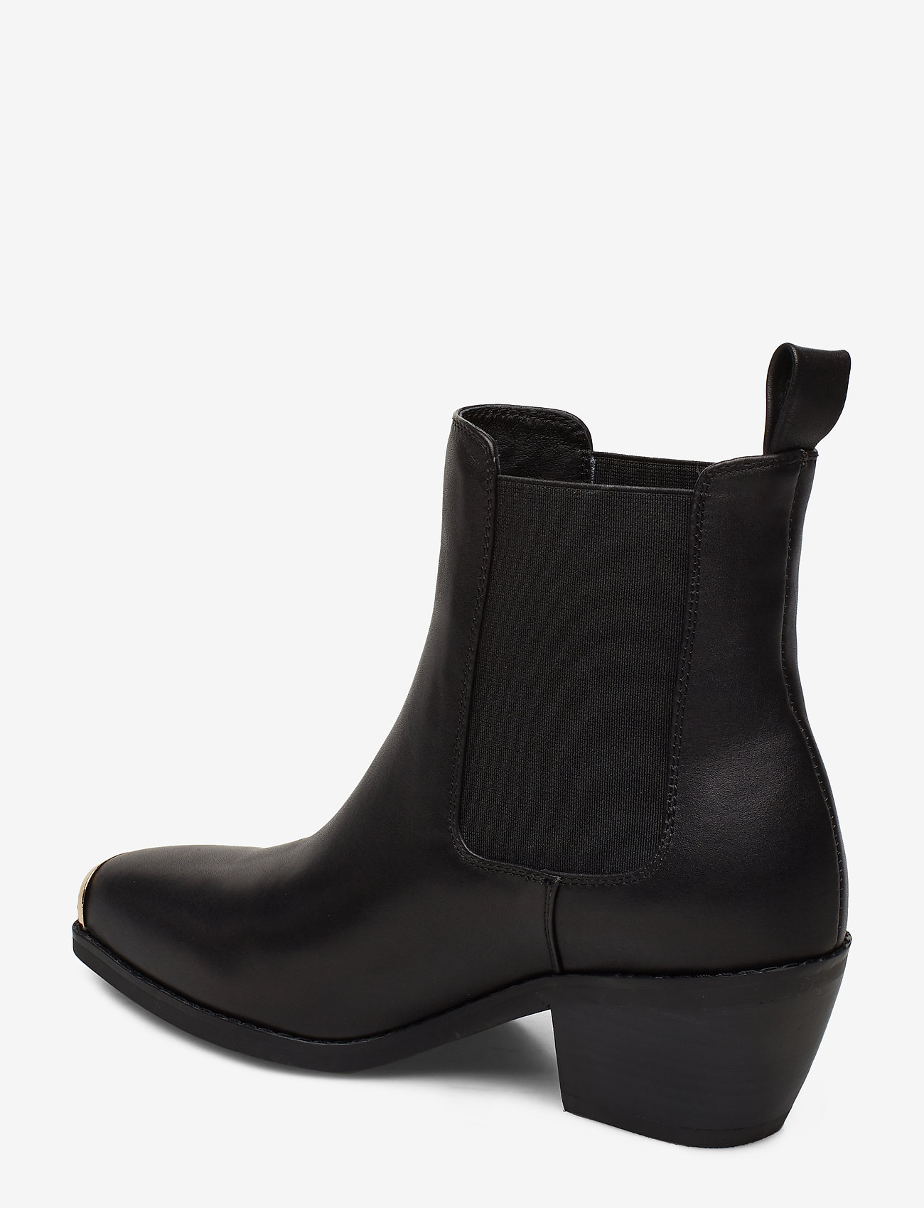 Sofie Schnoor - Boot - black - 2