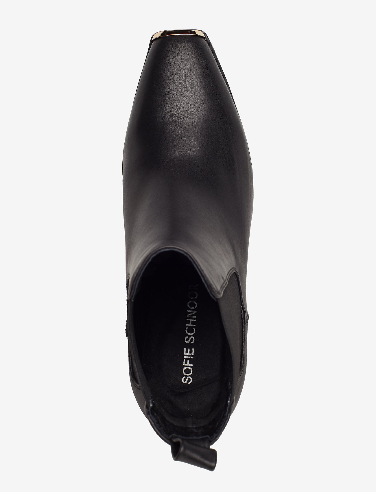 Sofie Schnoor - Boot - black - 3