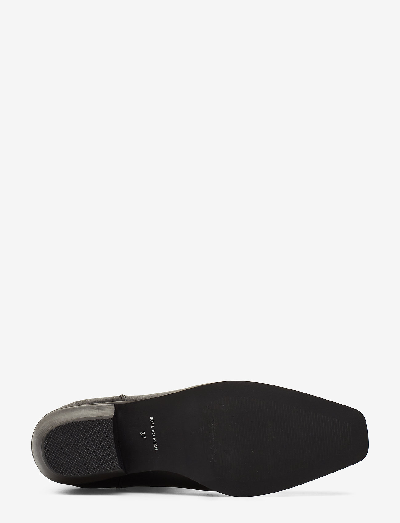 Sofie Schnoor - Boot - black - 4