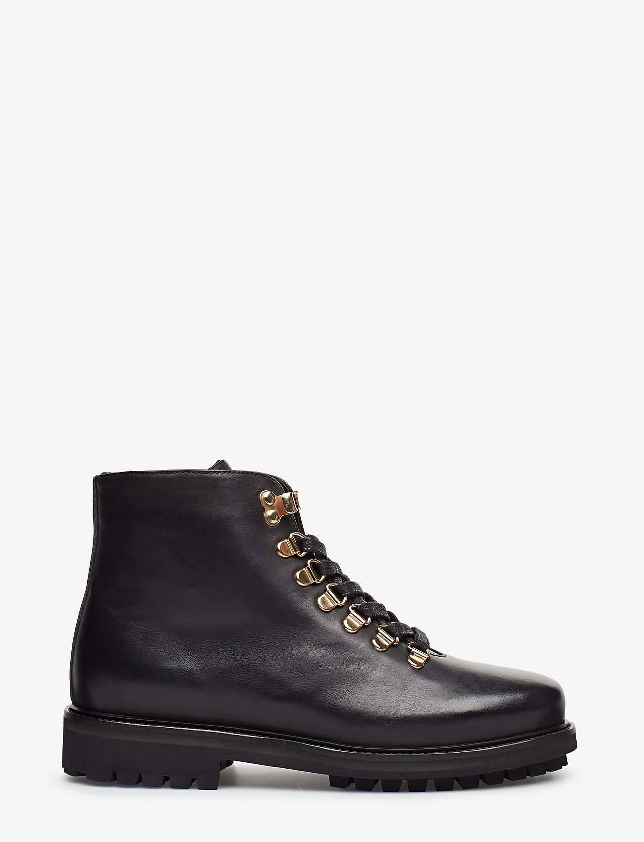 Sofie Schnoor - Boot - black - 2