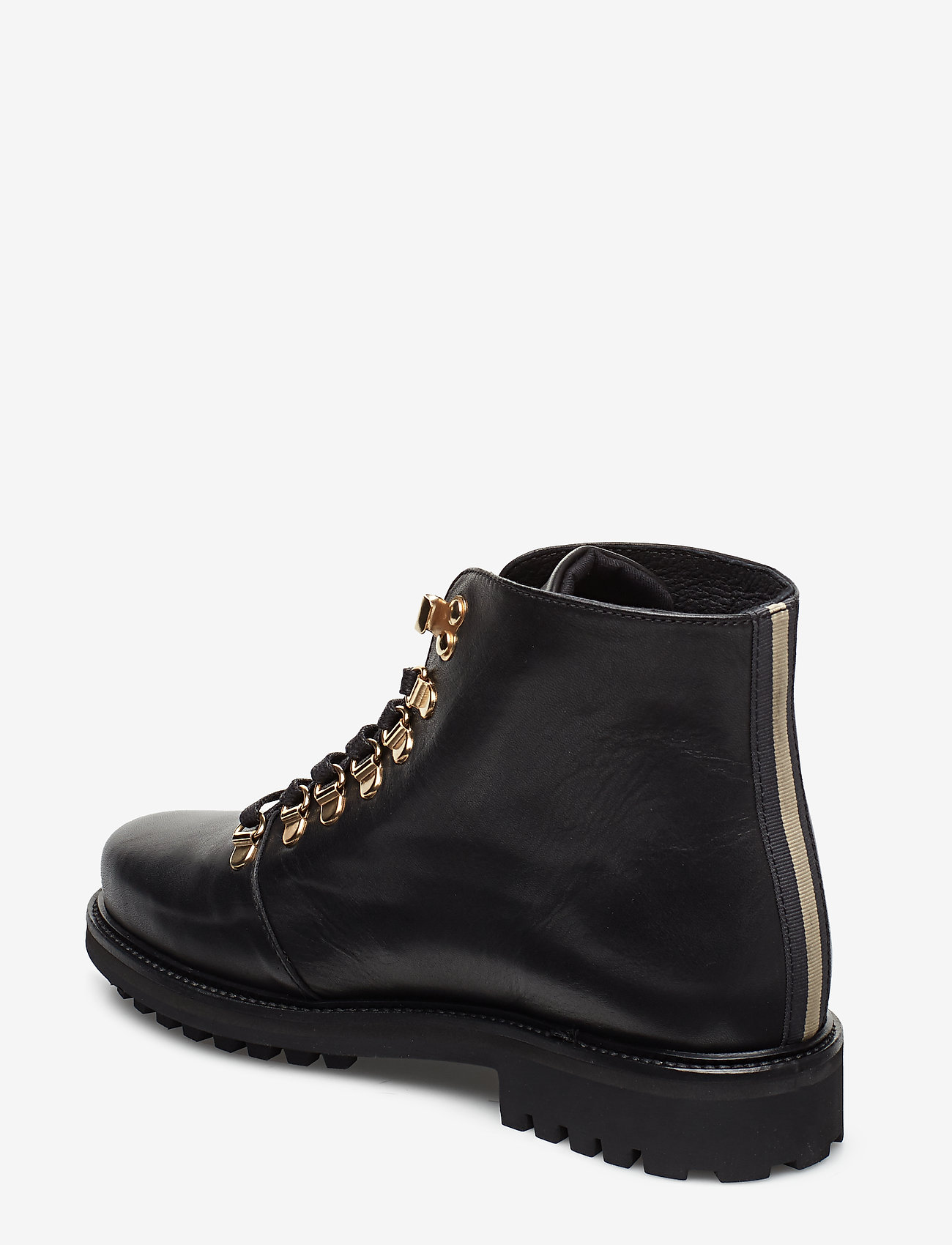 Sofie Schnoor - Boot - black - 1