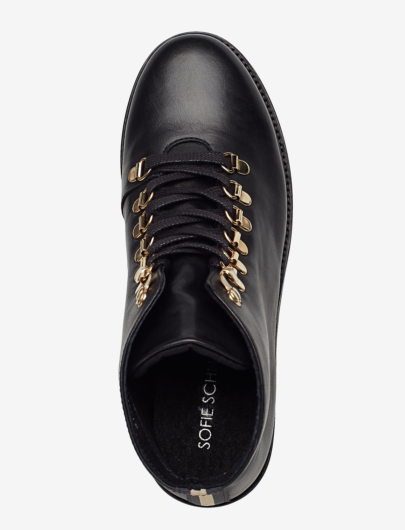 Sofie Schnoor - Boot - black - 3