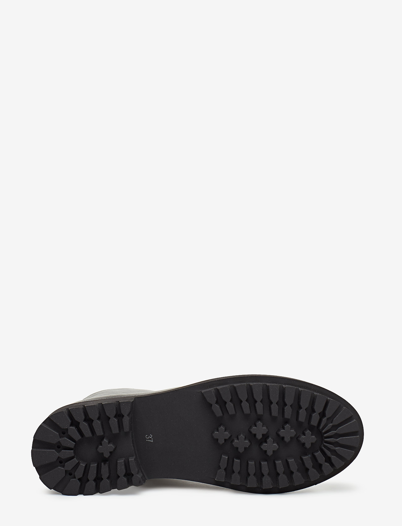 Sofie Schnoor - Boot - black - 4