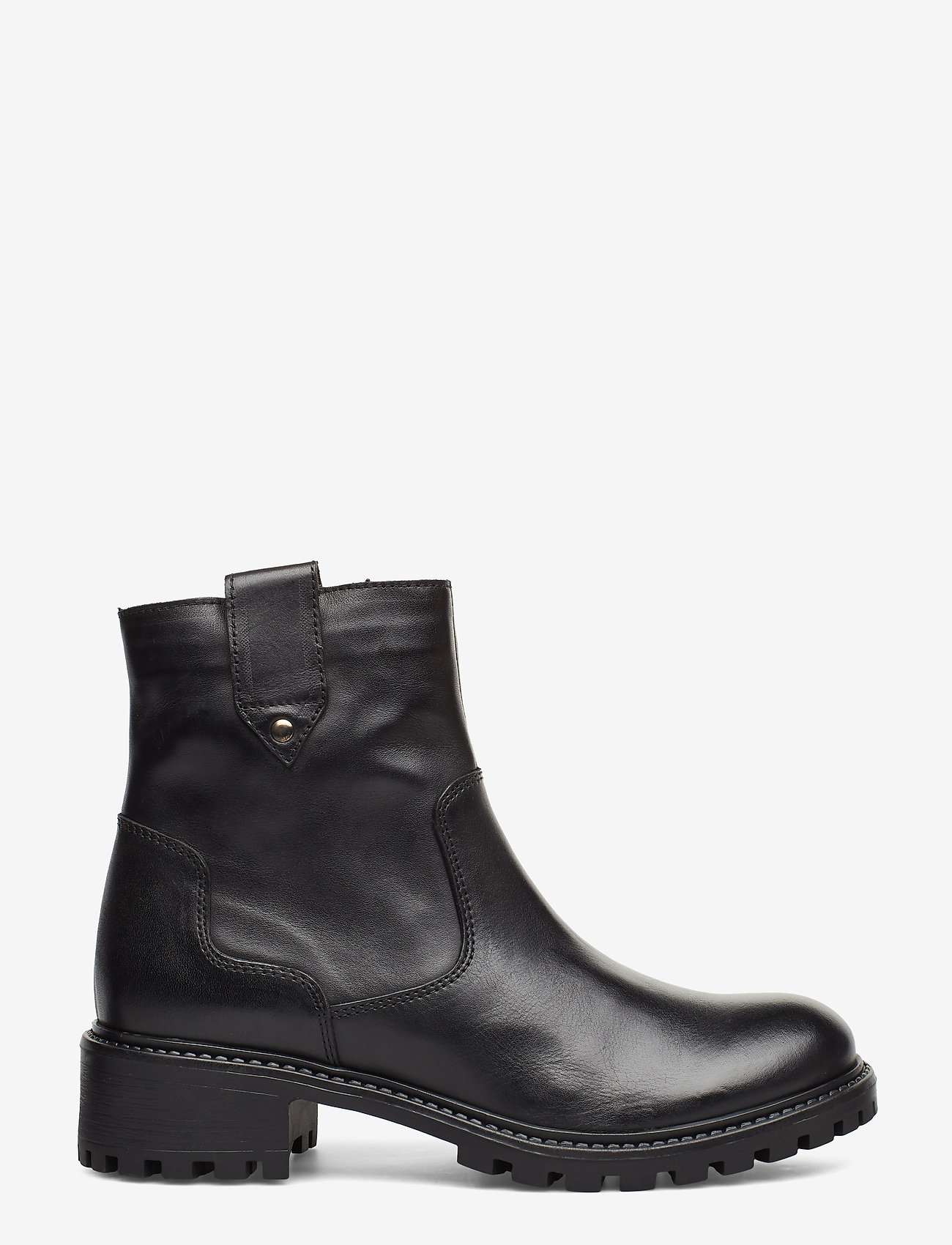 Sofie Schnoor - Boot - black - 2