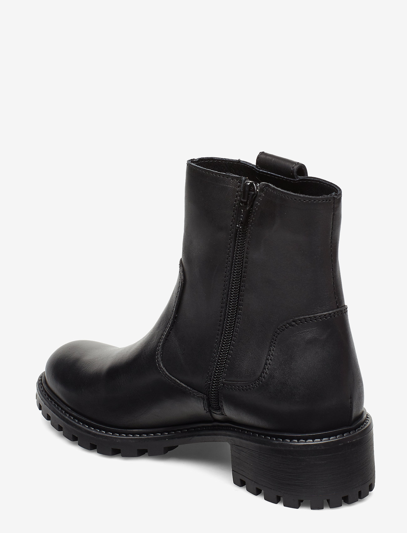 Sofie Schnoor - Boot - black - 1