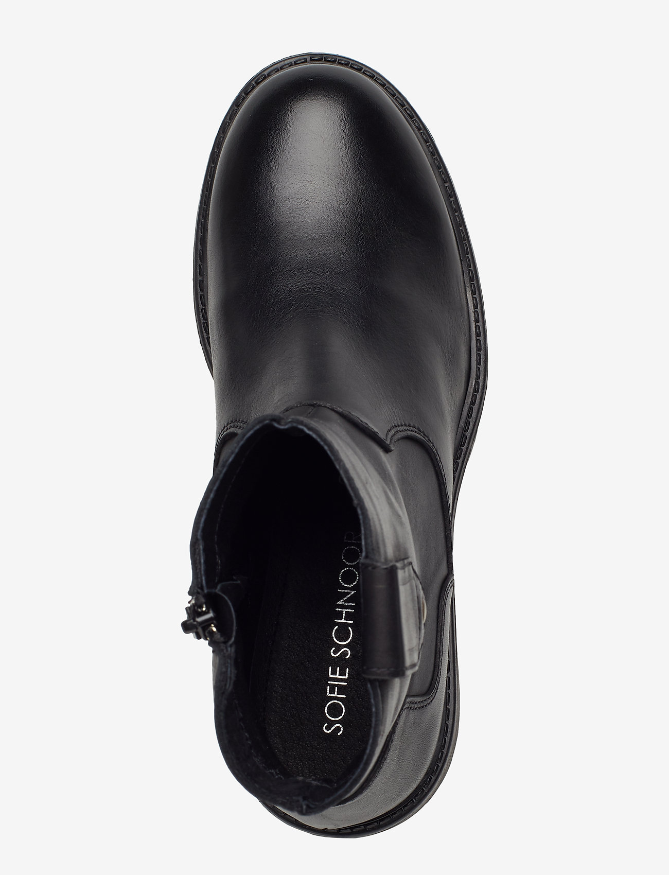 Sofie Schnoor - Boot - black - 3