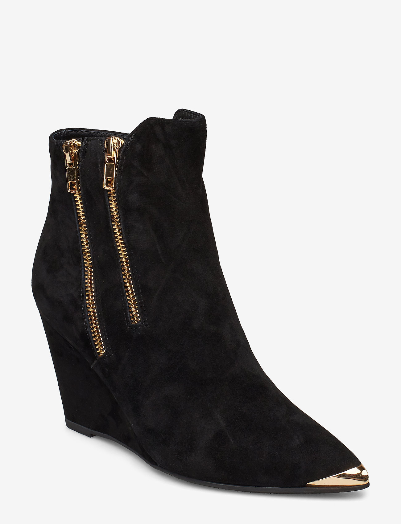 Sofie Schnoor - Shoe - black - 0