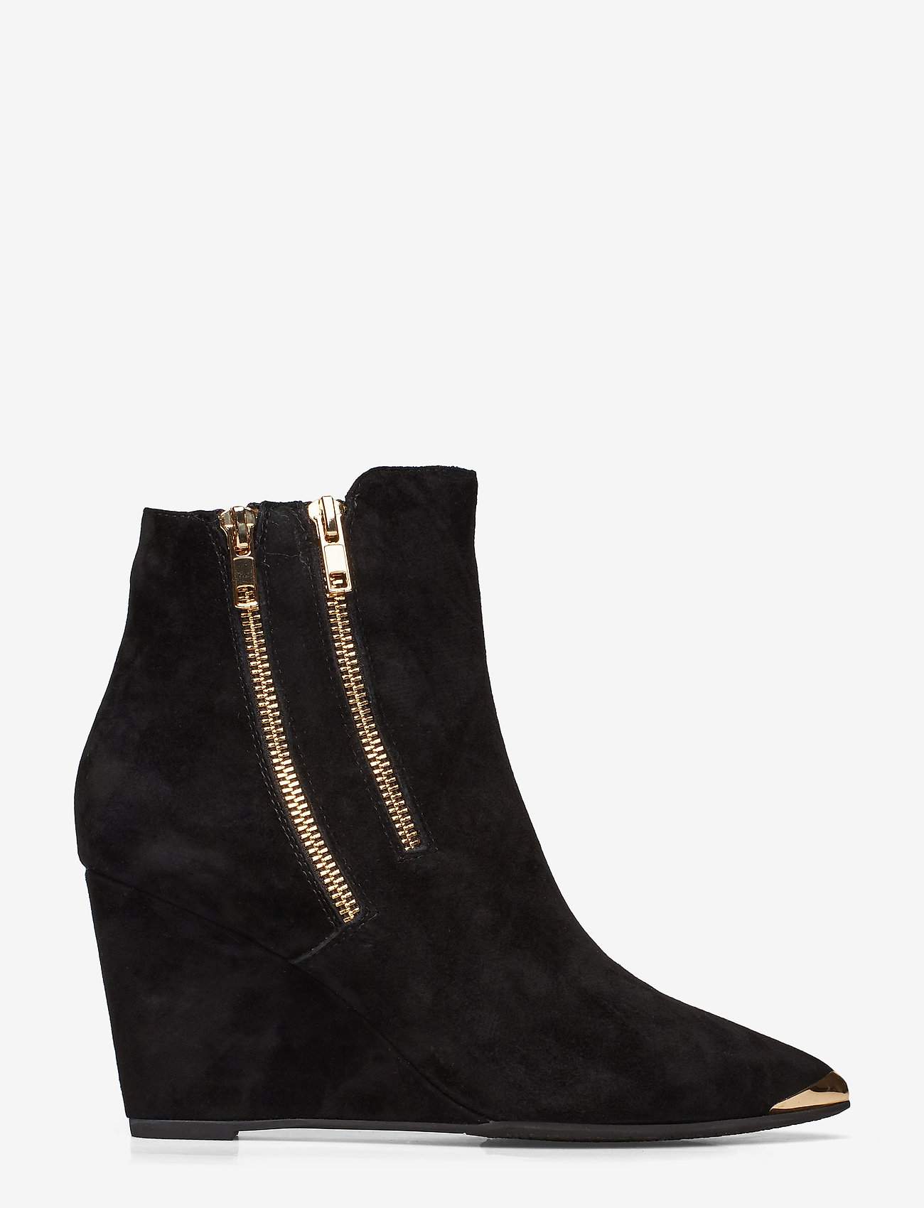 Sofie Schnoor - Shoe - black - 1