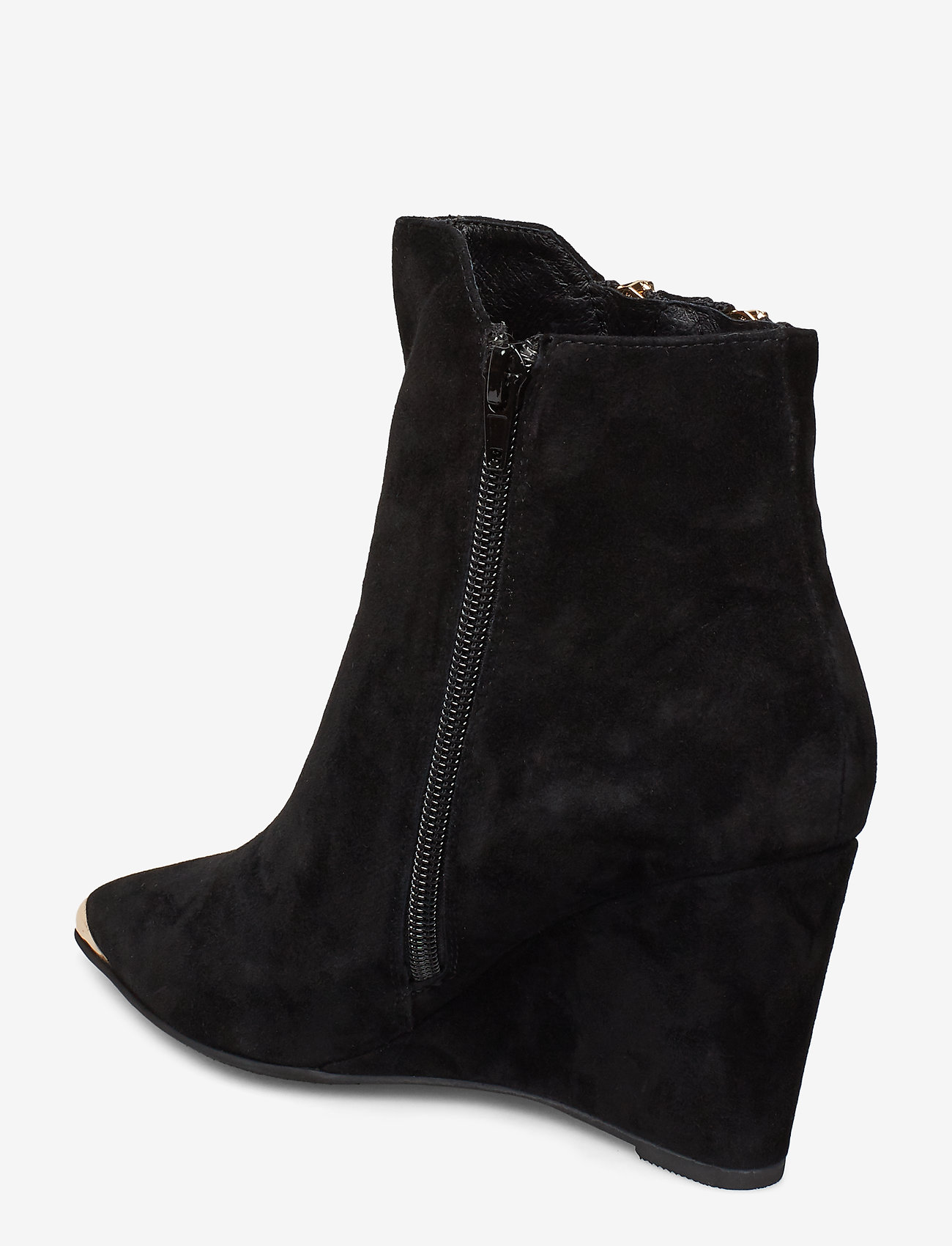 Sofie Schnoor - Shoe - black - 2