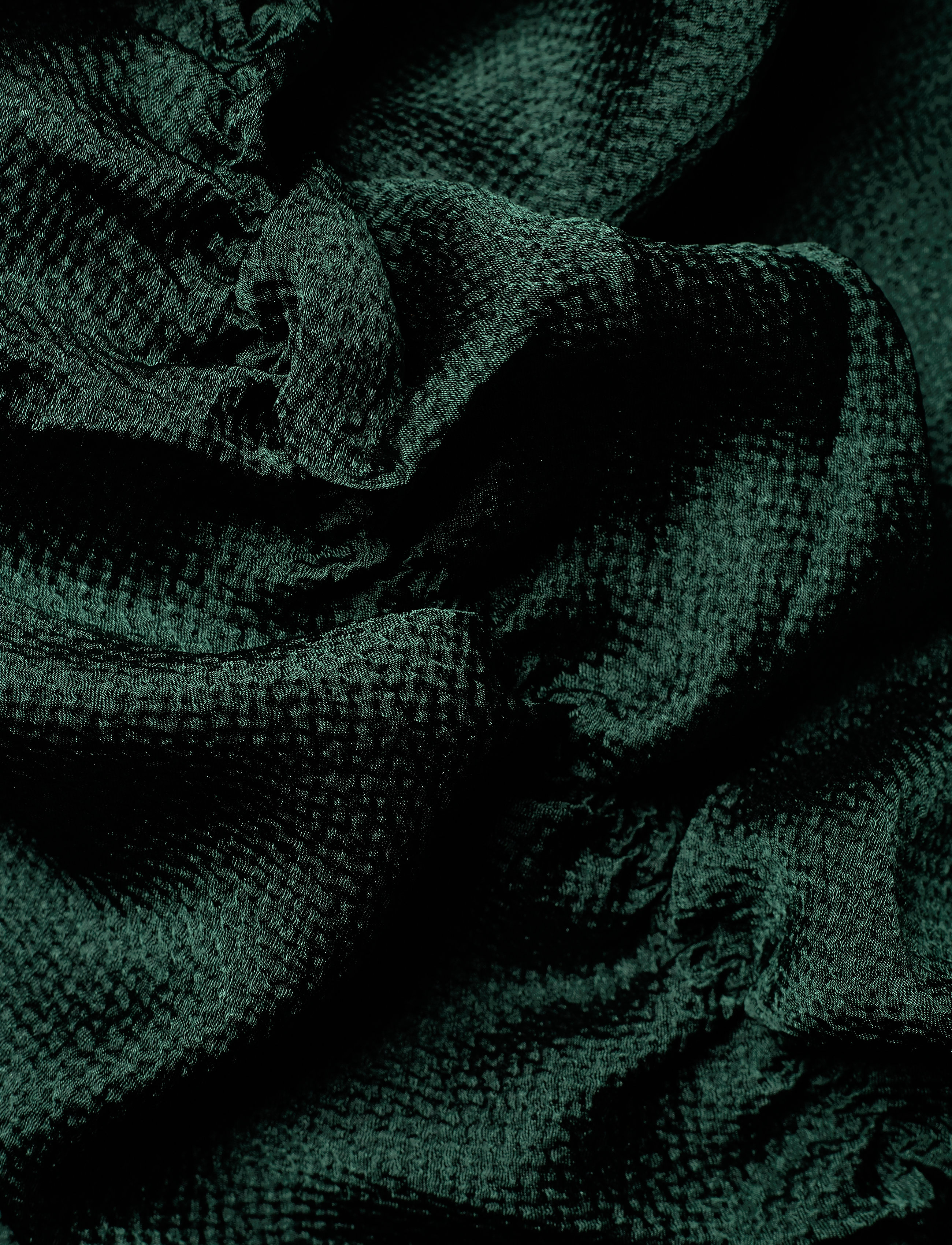 Sofie Schnoor - Blouse - dusty green - 3