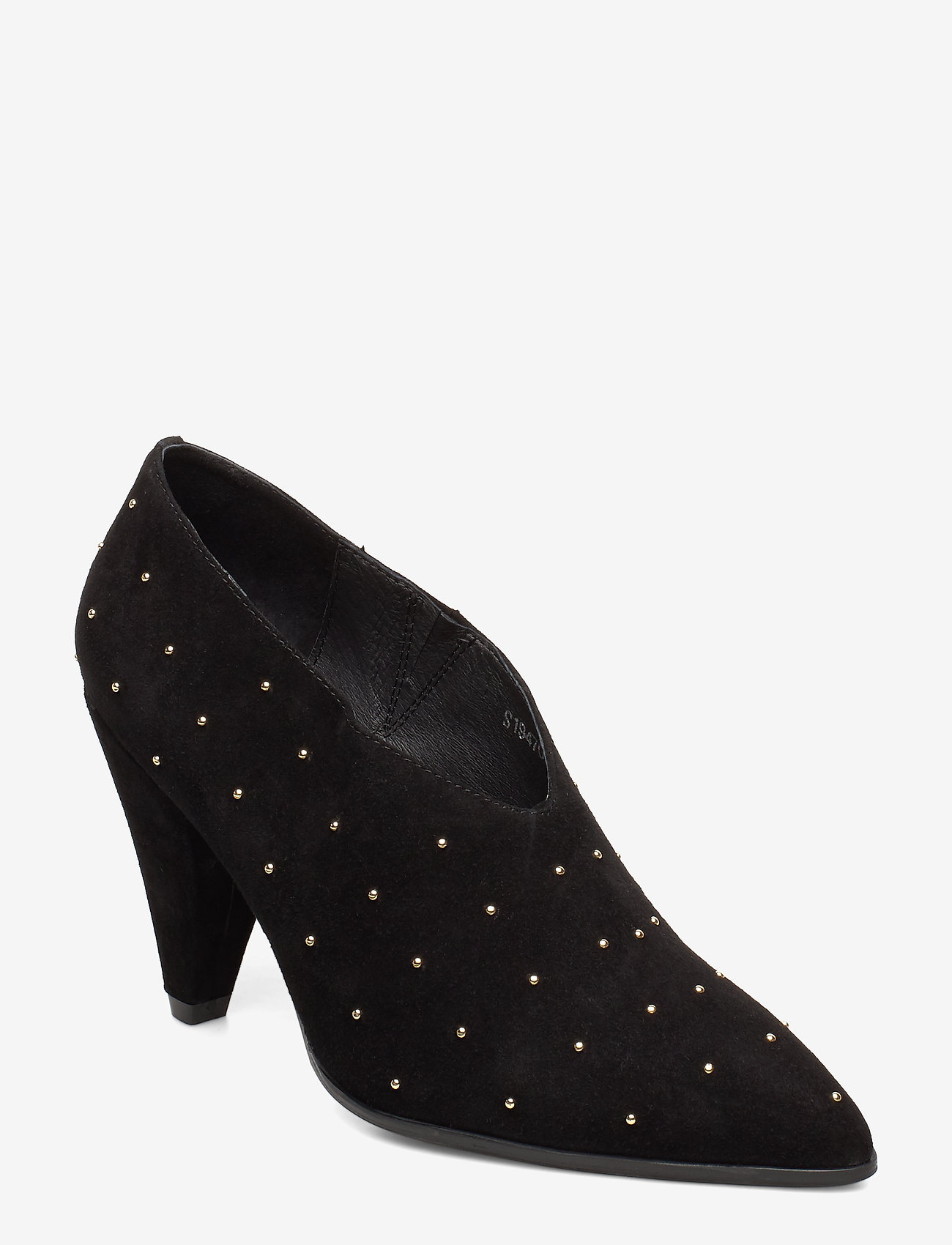 Sofie Schnoor - Shoe - black - 0