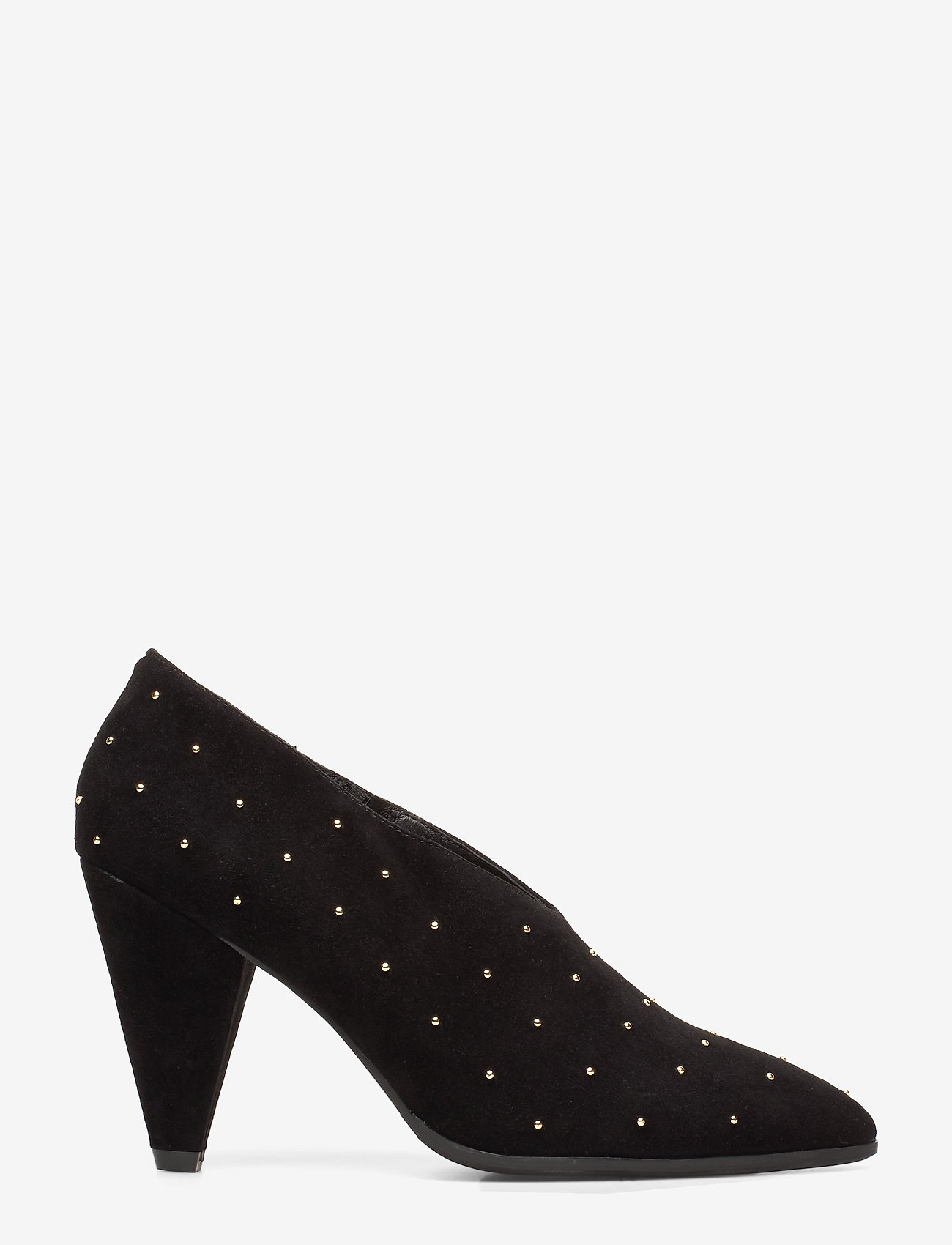 Sofie Schnoor - Shoe - black - 1