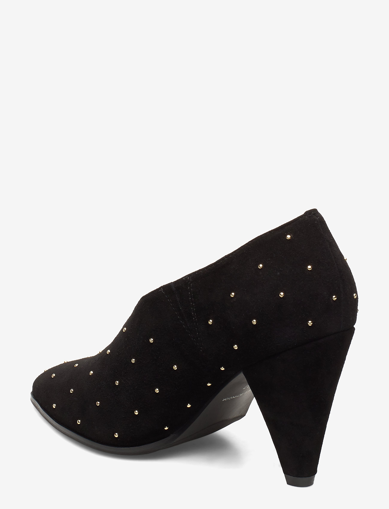 Sofie Schnoor - Shoe - black - 2