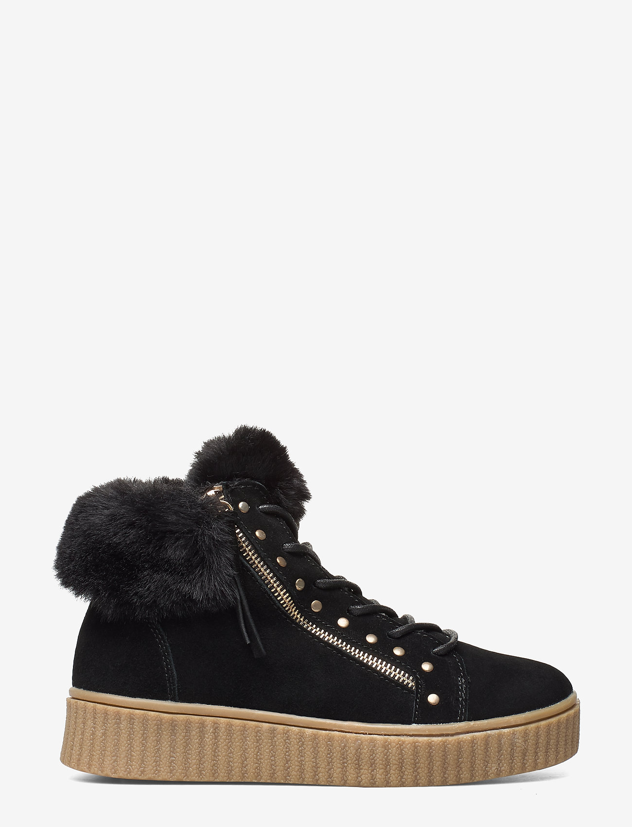 Sofie Schnoor - Boot - black - 2