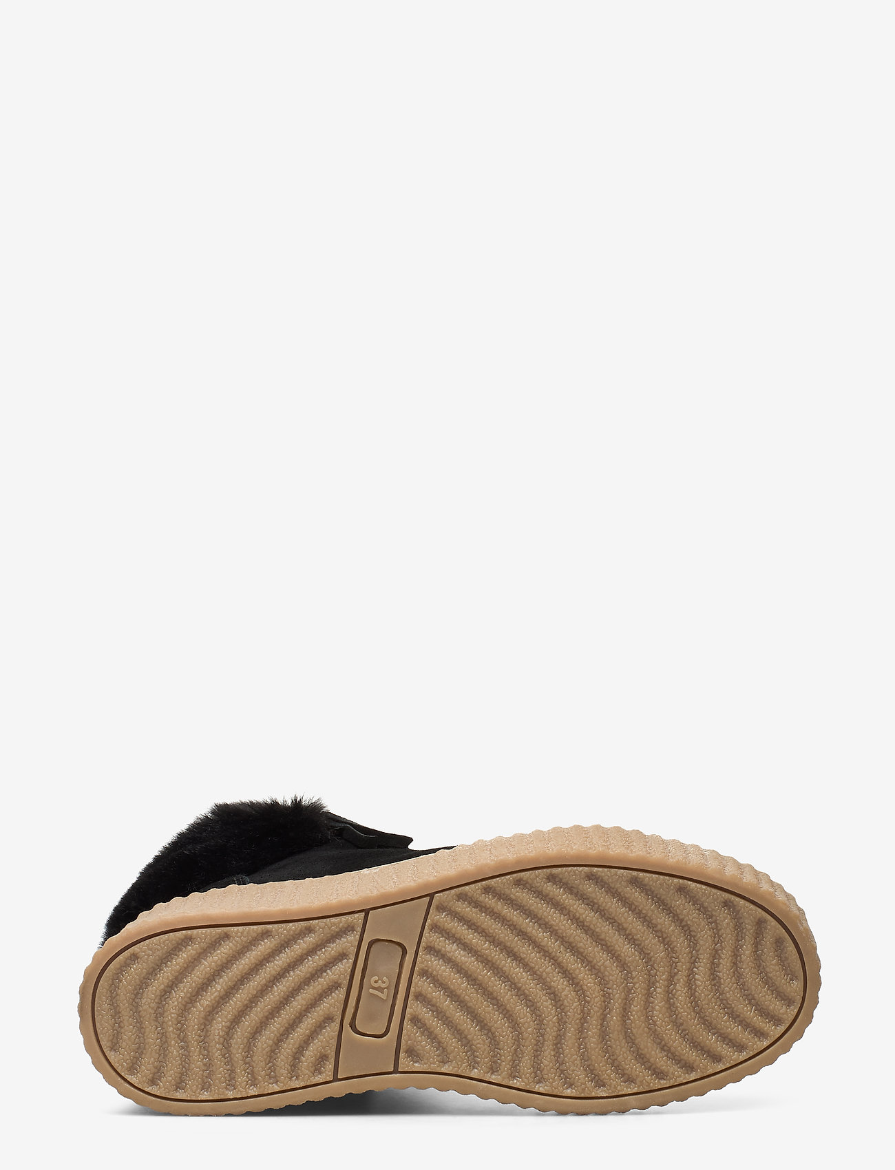 Sofie Schnoor - Boot - black - 4