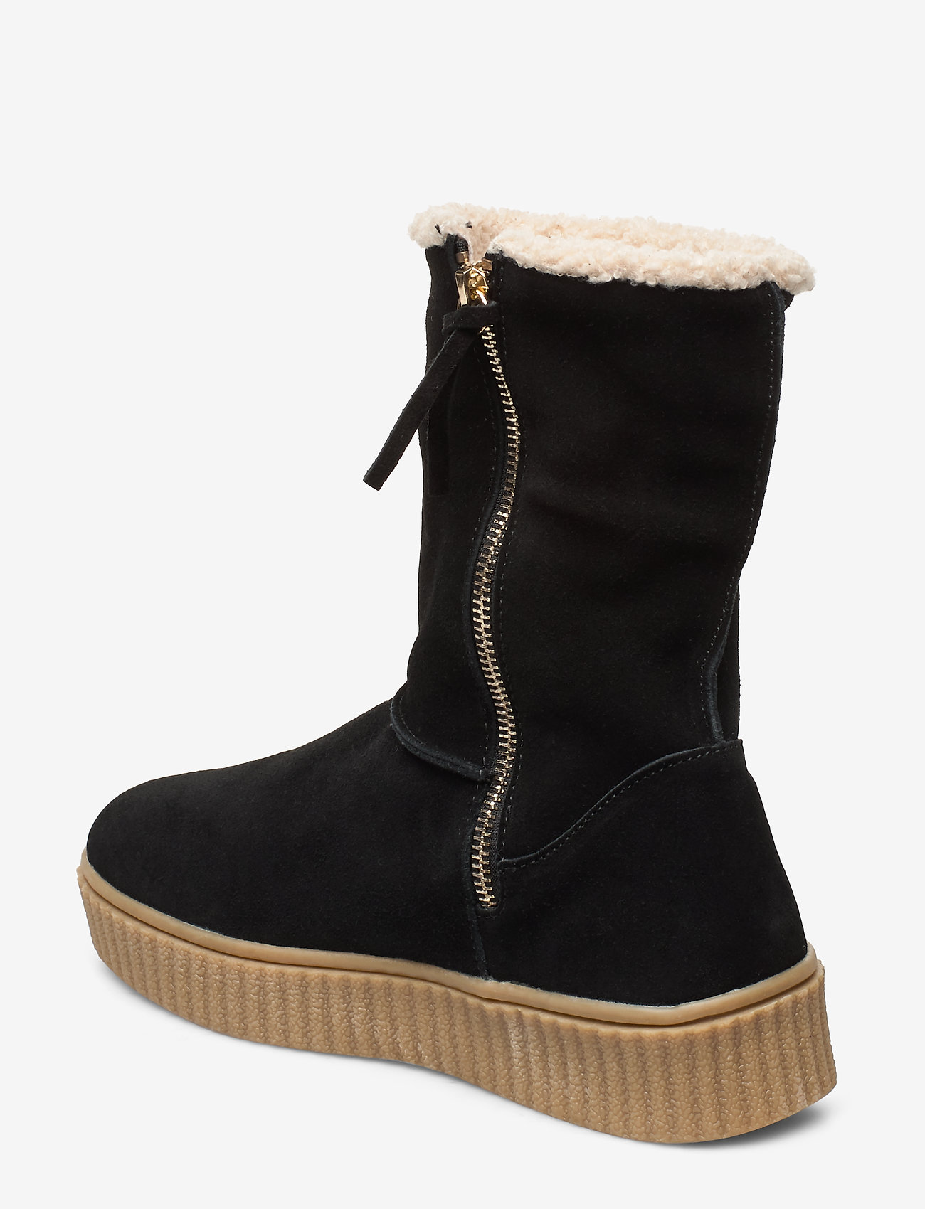 Sofie Schnoor - Boot - black - 2