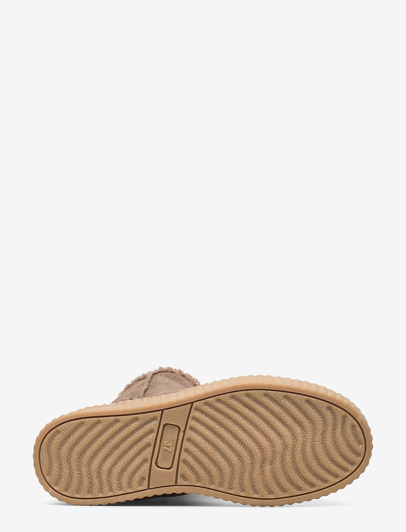 Sofie Schnoor - Boot - brown - 4