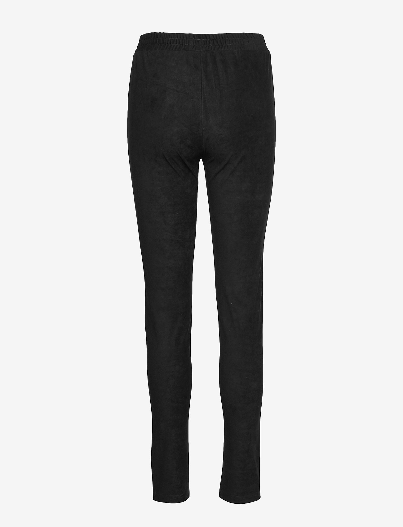 Sofie Schnoor - Leggings - black - 1