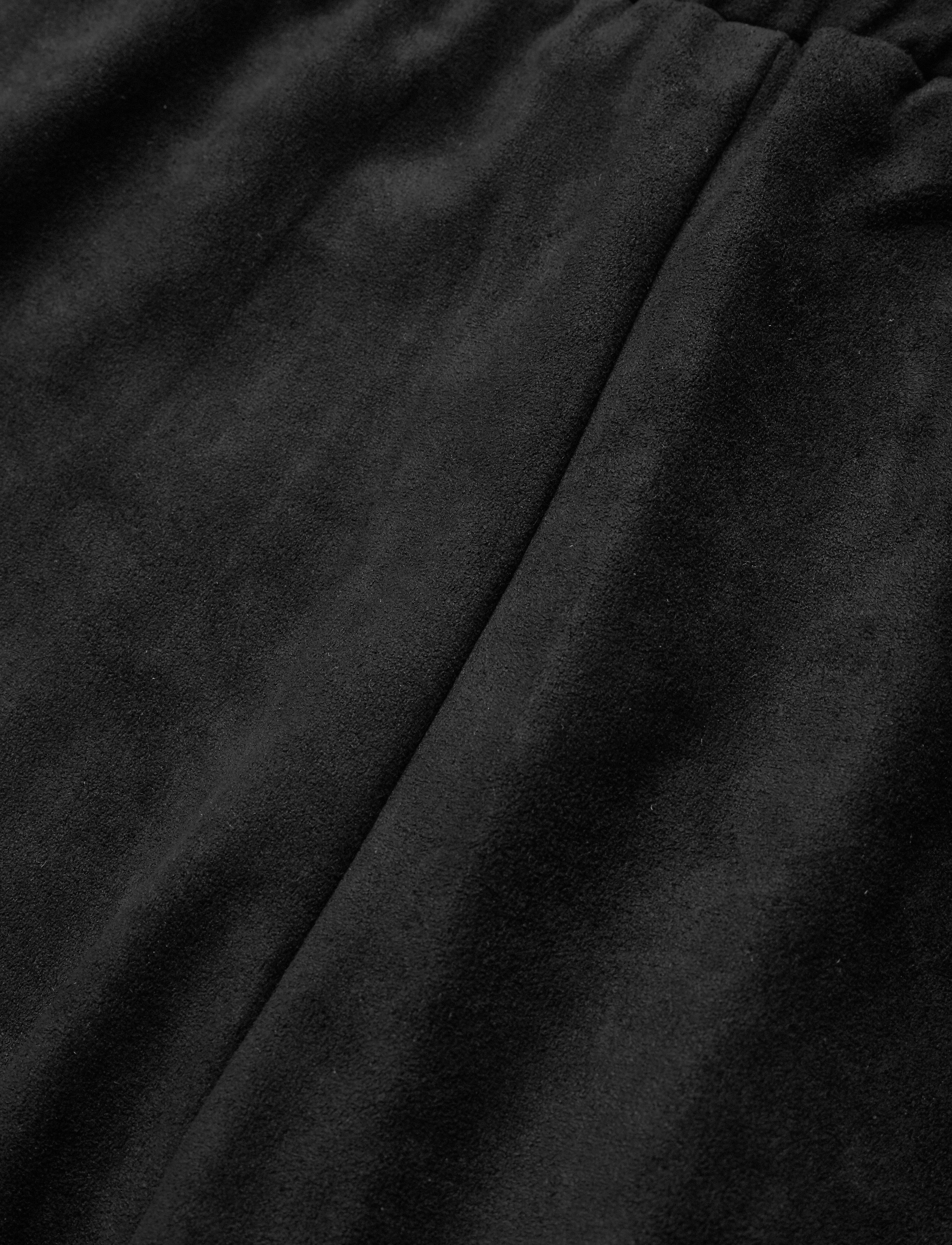 Sofie Schnoor - Leggings - black - 2