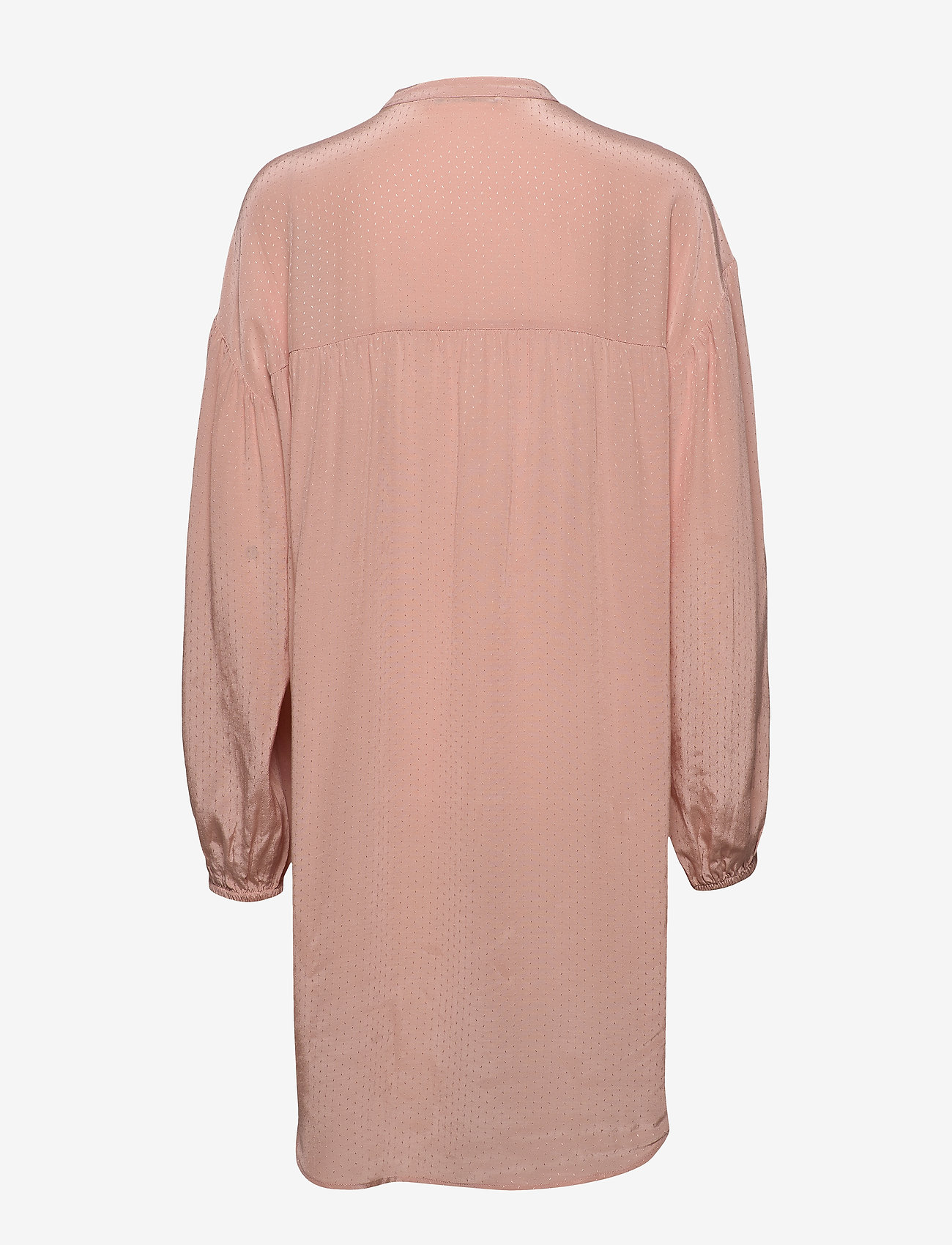 Sofie Schnoor - Blouse - rose - 1