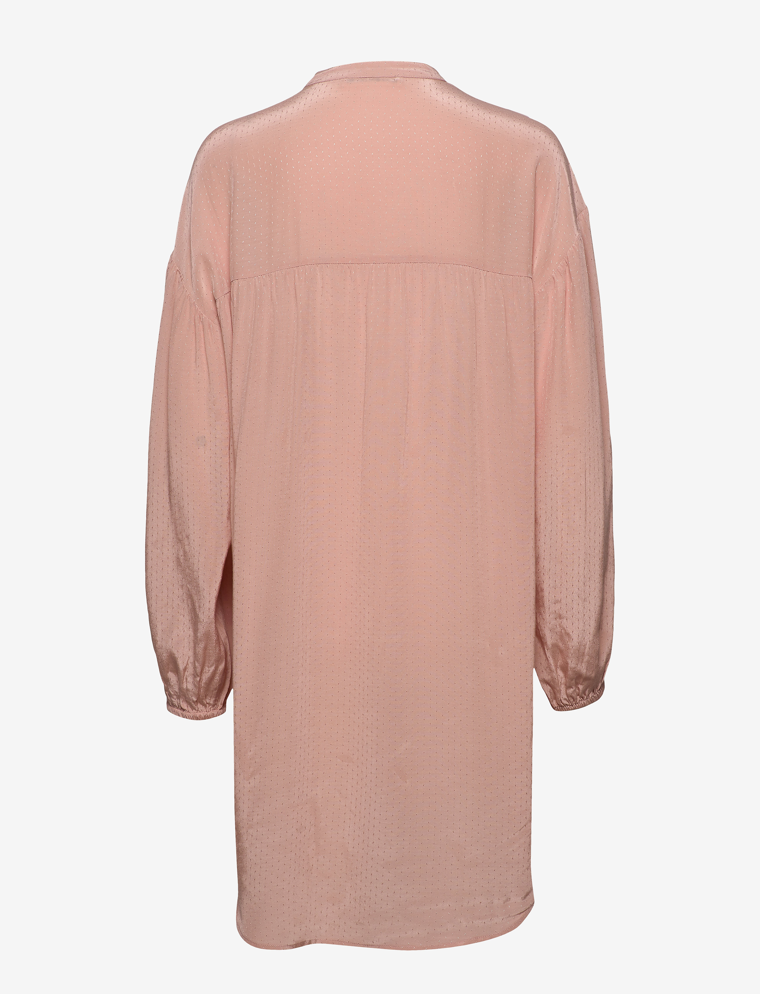 Sofie Schnoor - Blouse - rose - 1