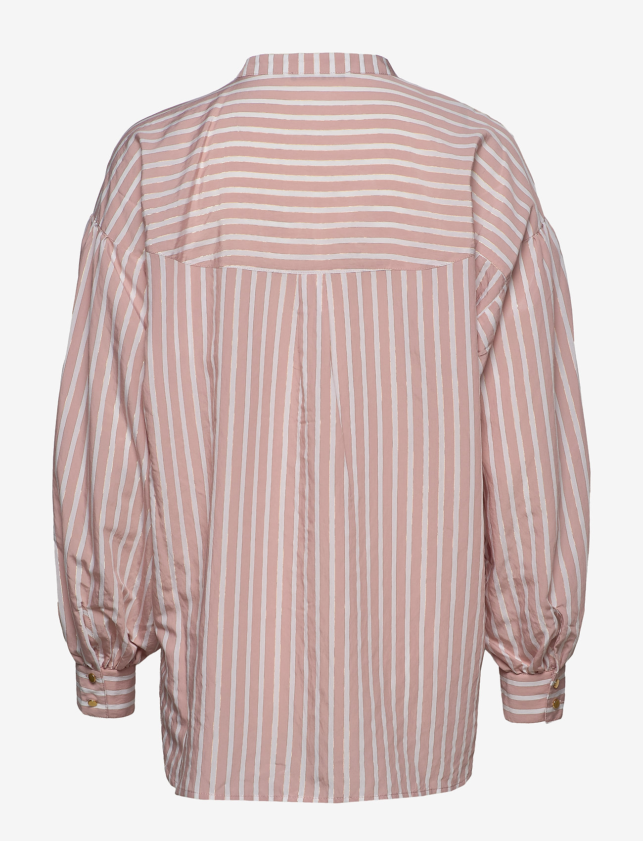 Sofie Schnoor - Shirt - rose - 1