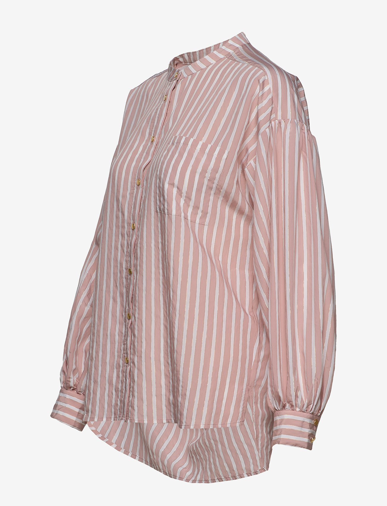 Sofie Schnoor - Shirt - rose - 2