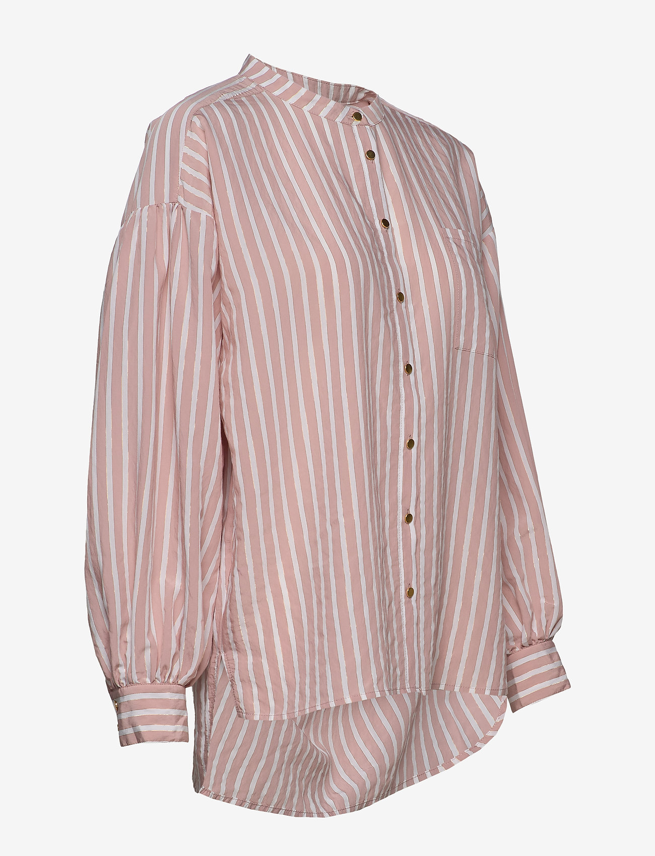 Sofie Schnoor - Shirt - rose - 3