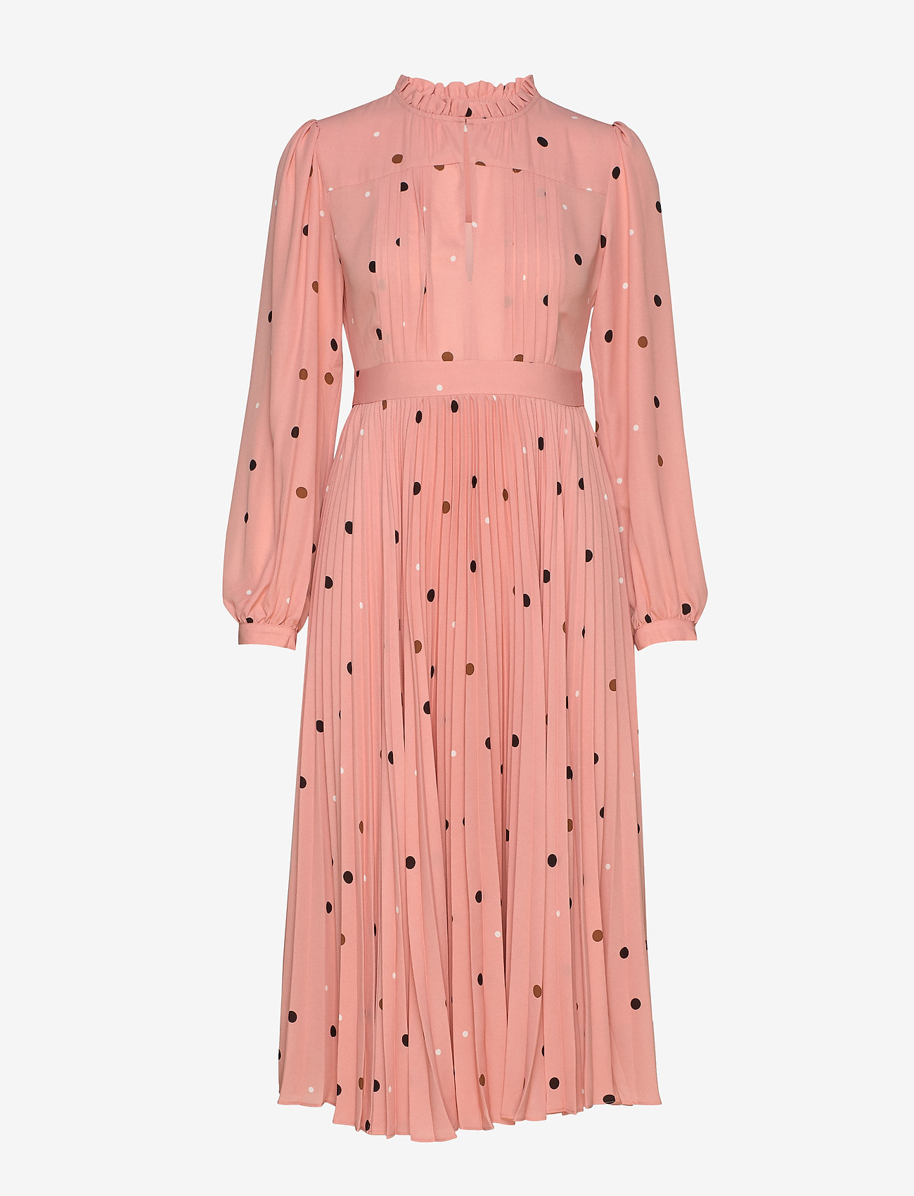 Sofie Schnoor - Dress - rose - 0