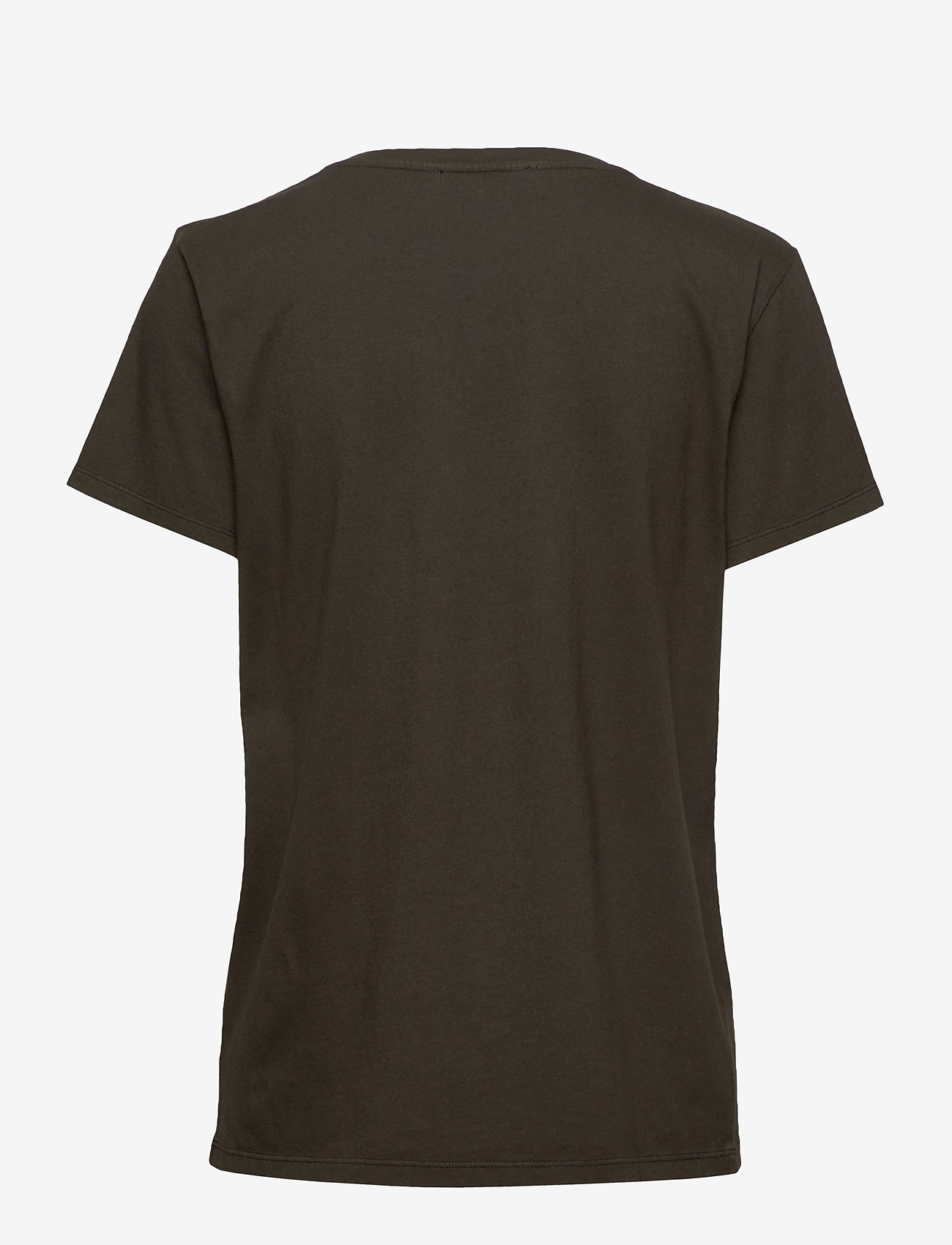 Sofie Schnoor - T-shirt - black - 1