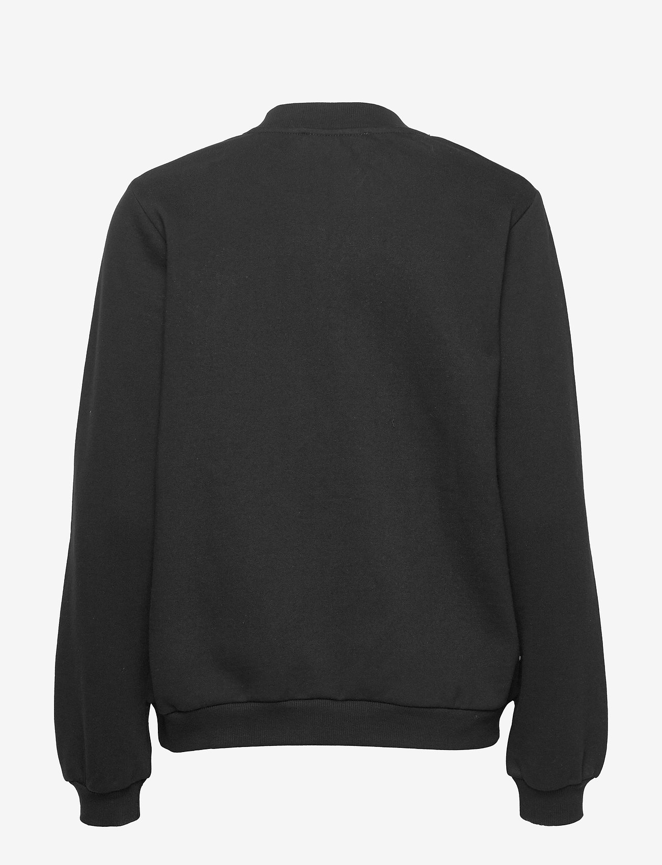 Sofie Schnoor - Sweat - black - 1