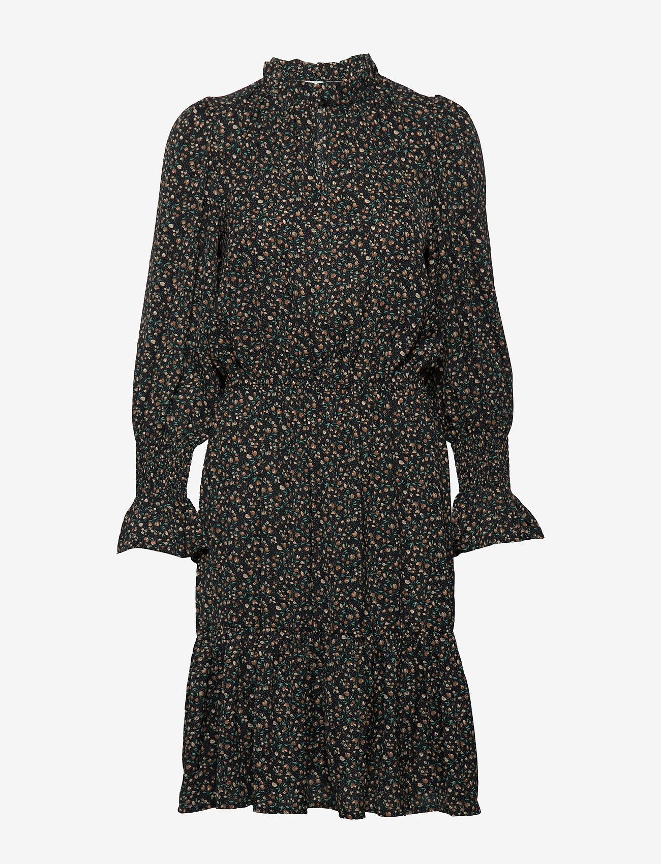 Sofie Schnoor - Dress - black - 0