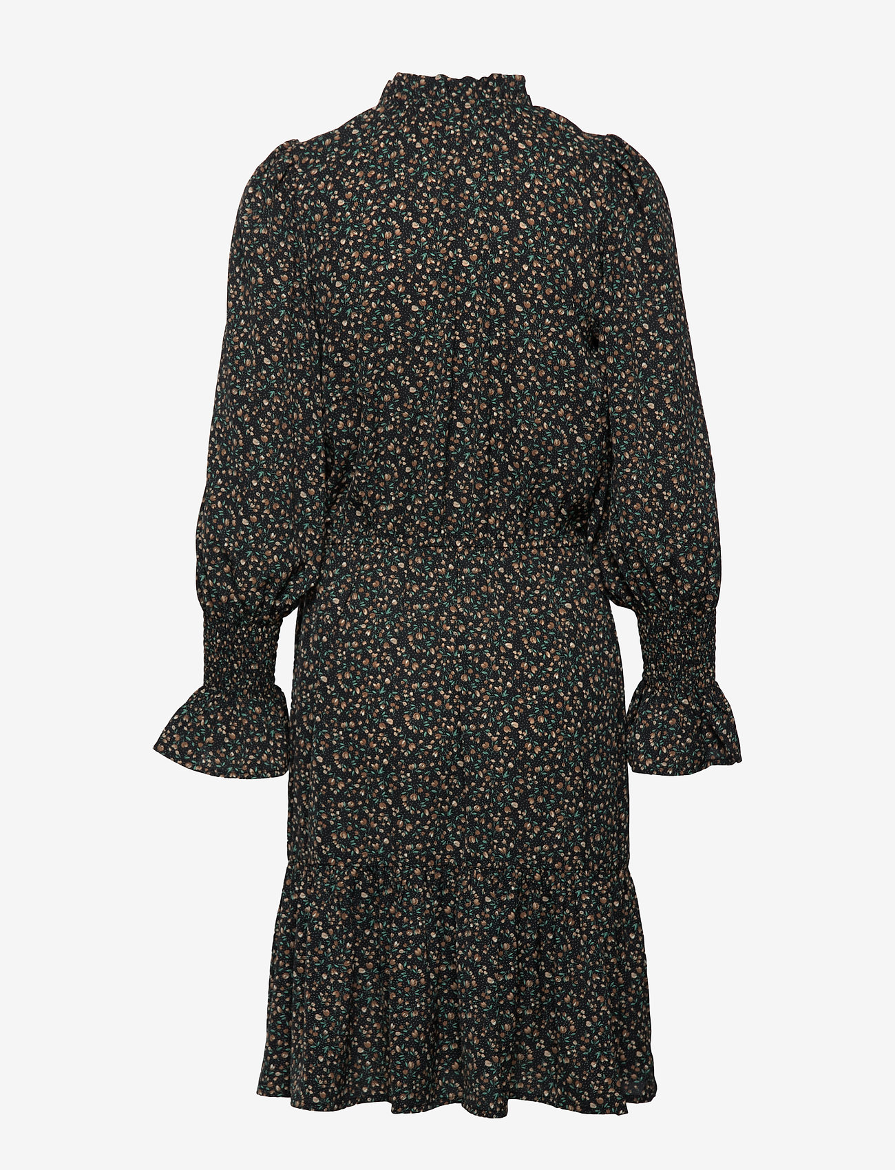 Sofie Schnoor - Dress - black - 1