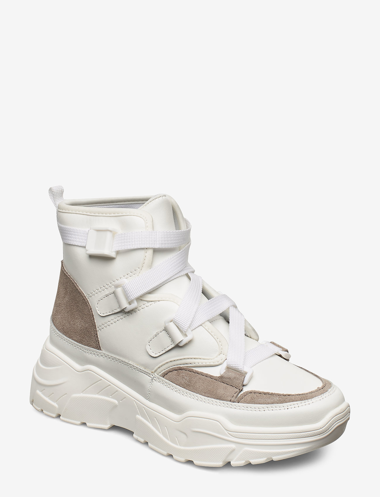 Sofie Schnoor - Shoe - white - 0