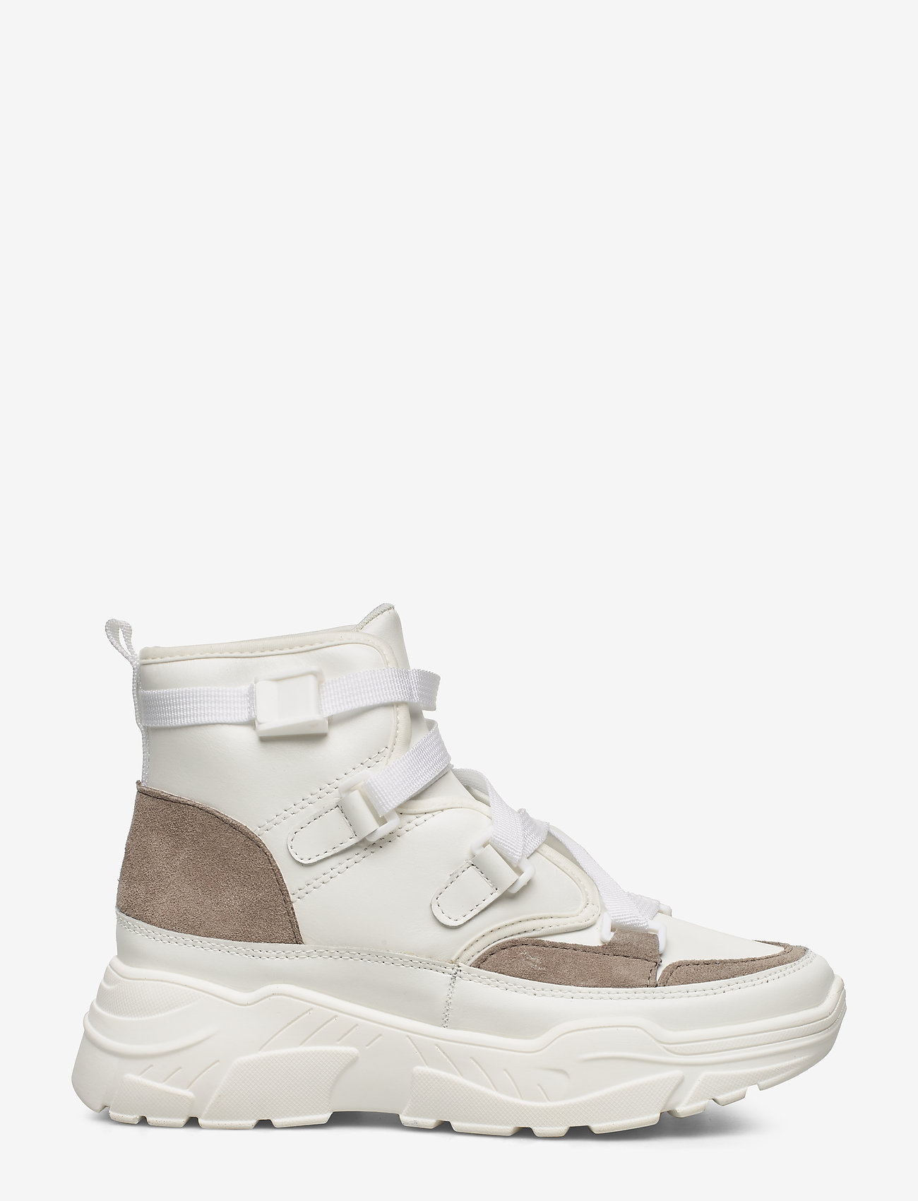 Sofie Schnoor - Shoe - white - 1