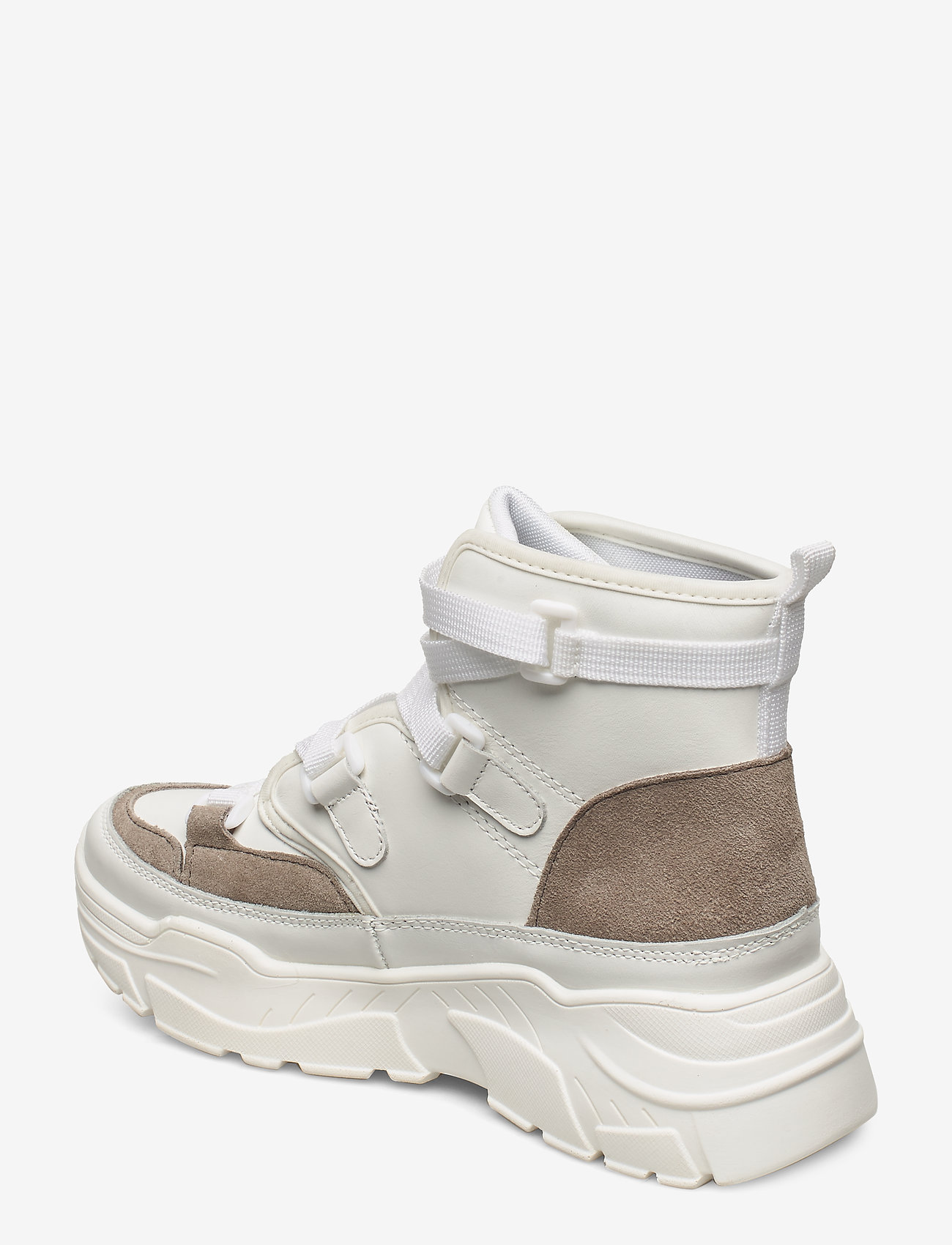 Sofie Schnoor - Shoe - white - 2